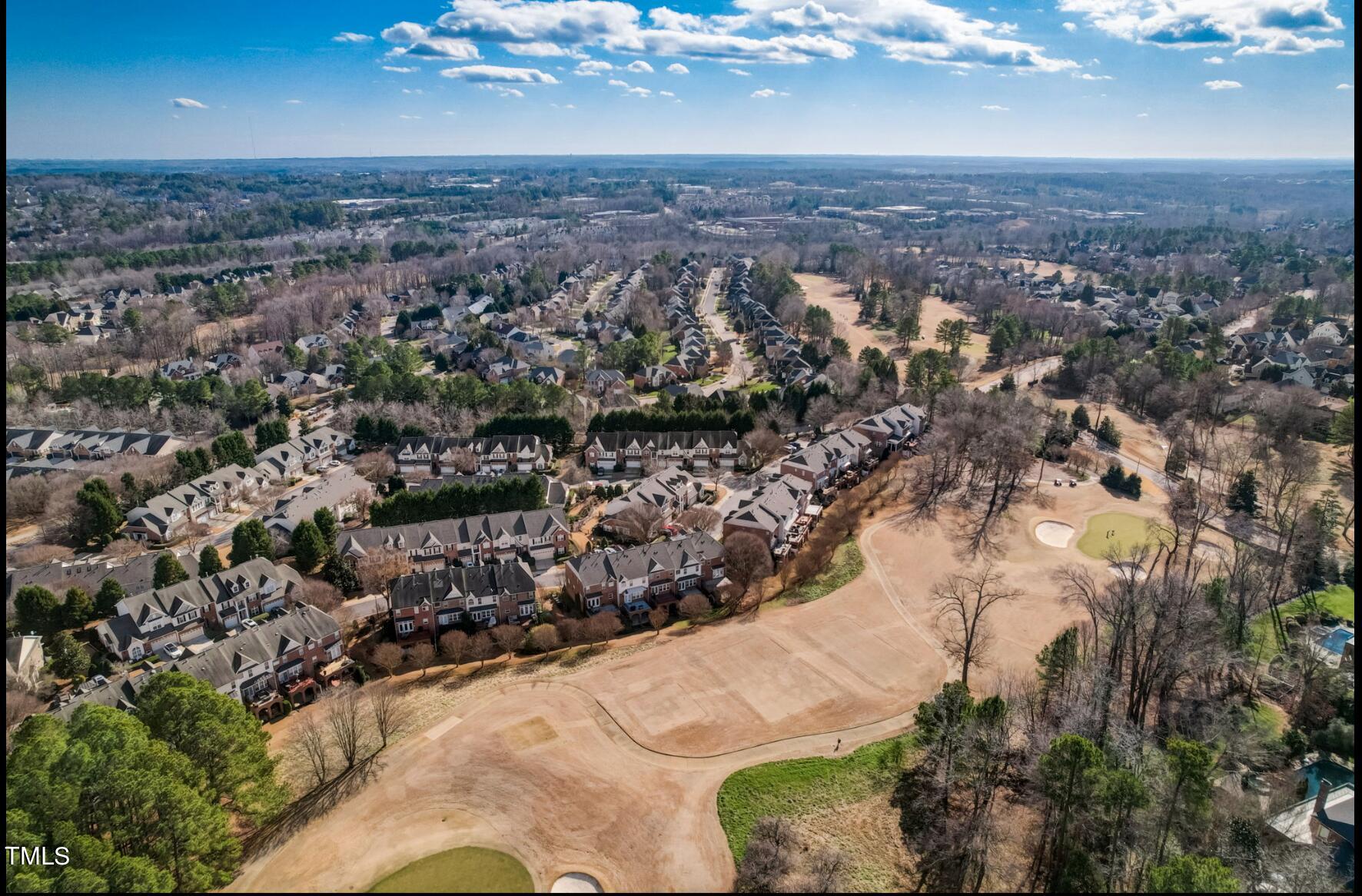 Photo 50 of 54 of 3001 Imperial Oaks Drive townhome