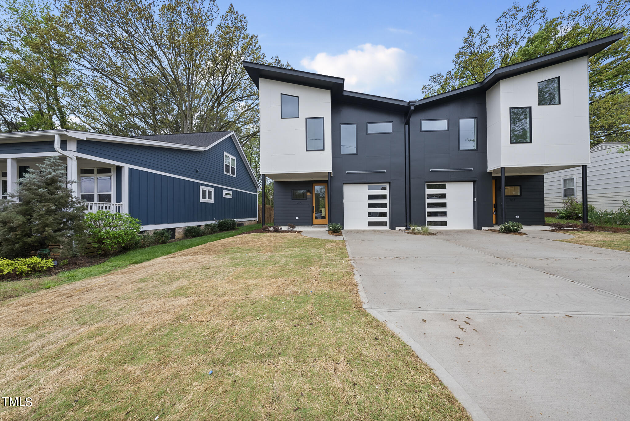 Photo 55 of 58 of 707 Colleton Road condo