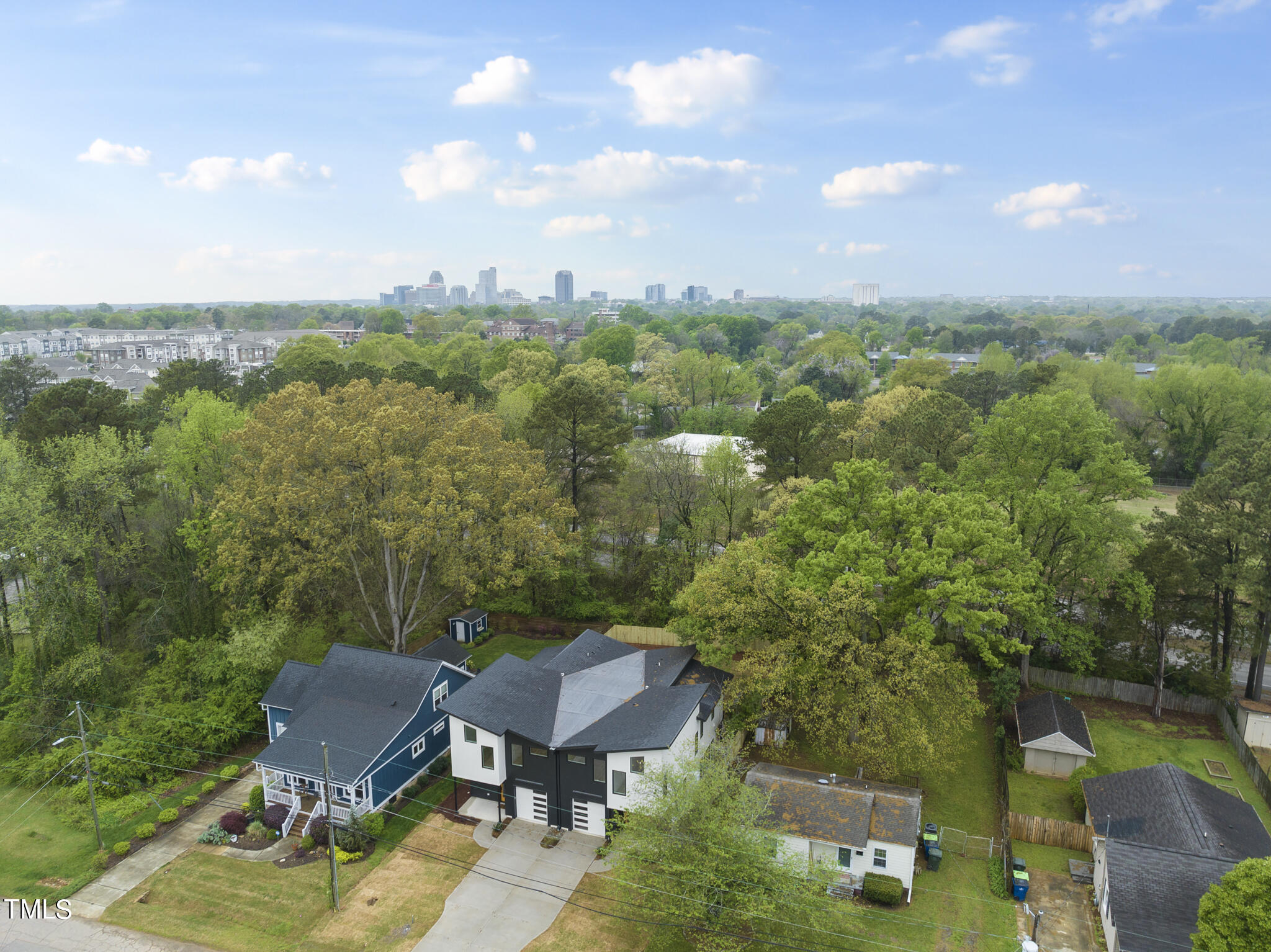 Photo 56 of 58 of 707 Colleton Road condo