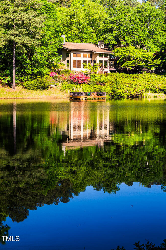 Photo 2 of 34 of 10305 Old Creedmoor Road house