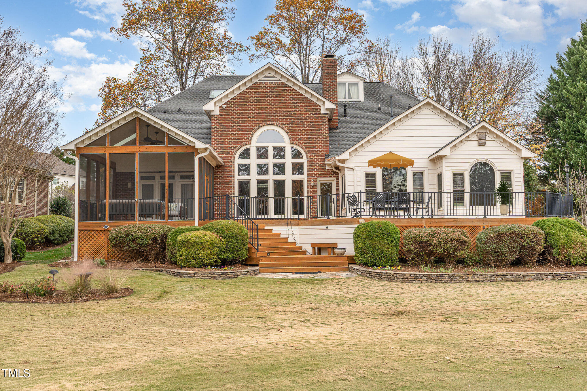 Photo 45 of 45 of 7205 Manor Oaks Drive house