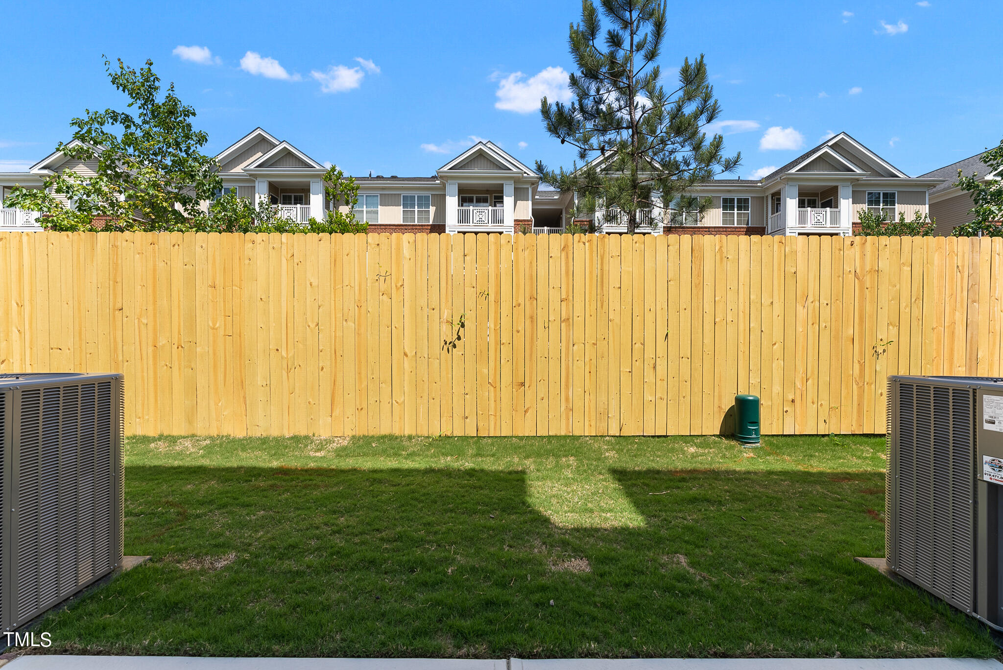 Photo 12 of 43 of 4820 Gossamer Lane 103 townhome