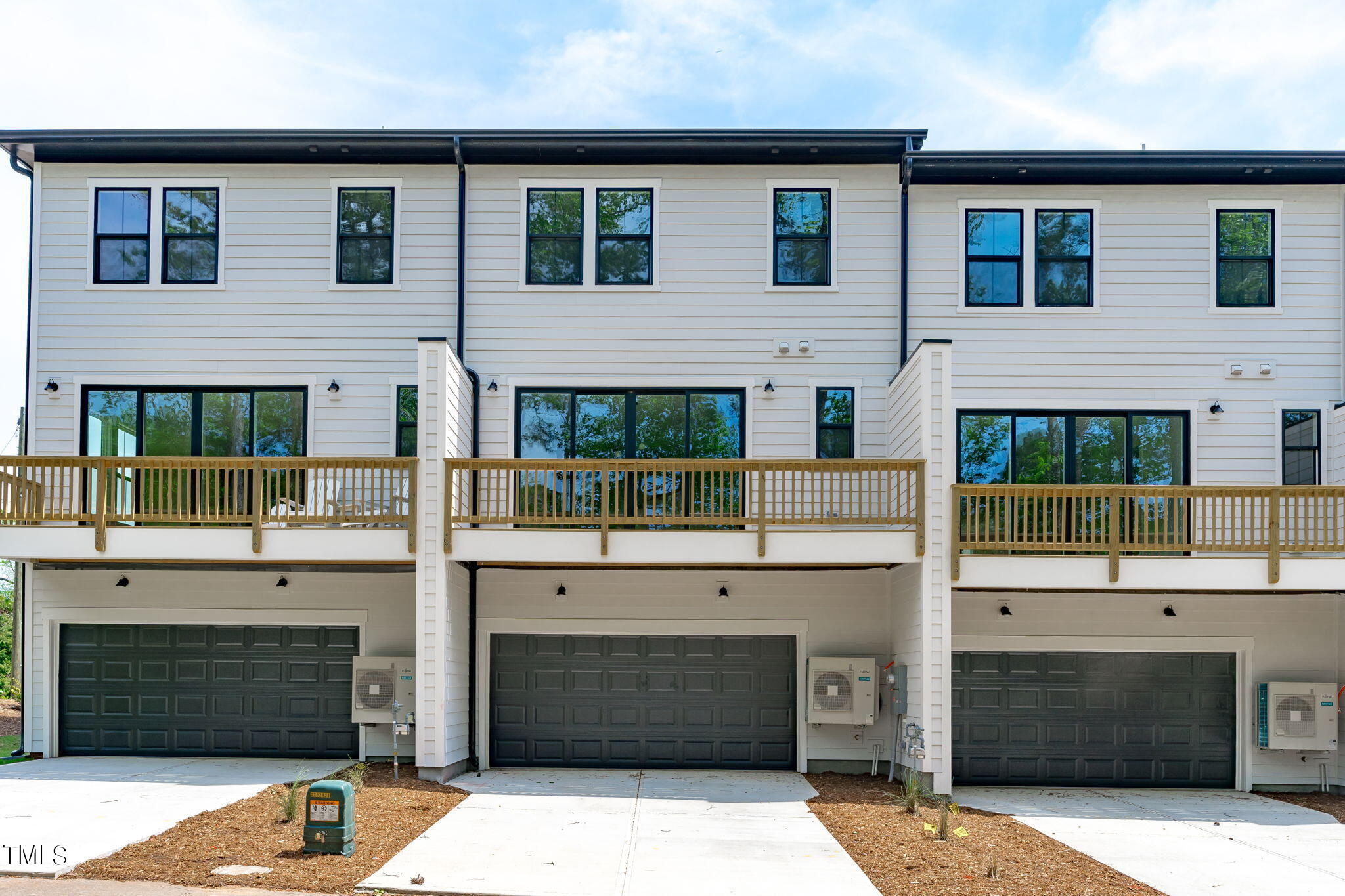 Photo 38 of 57 of 6408 Tanner Oak Lane townhome