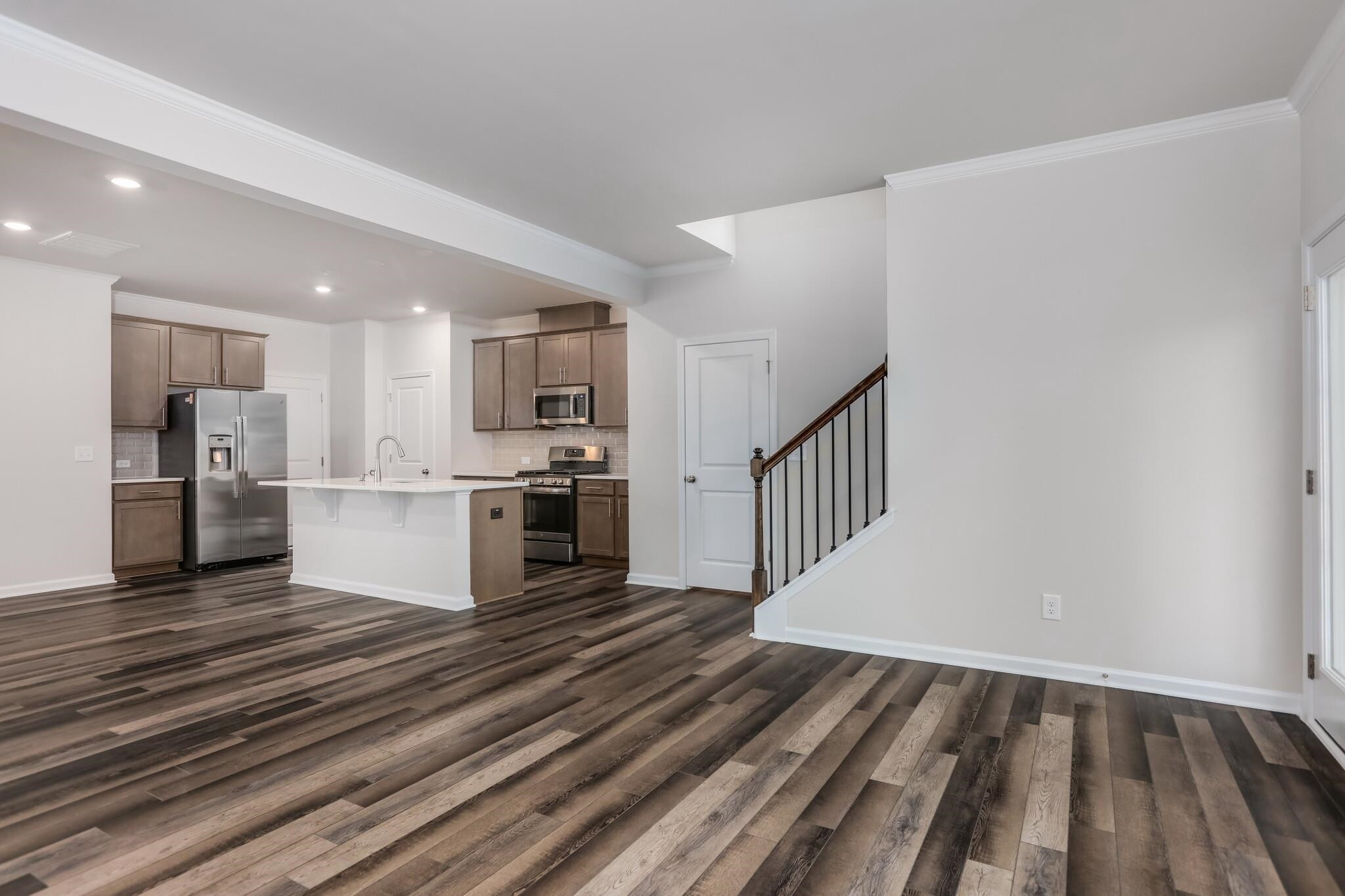 Photo 10 of 61 of 2016 Caen Street 224 - Owen Be - Porch End townhome