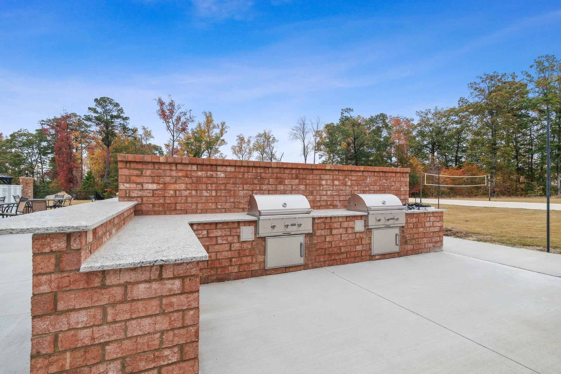 Photo 22 of 61 of 2016 Caen Street 224 - Owen Be - Porch End townhome