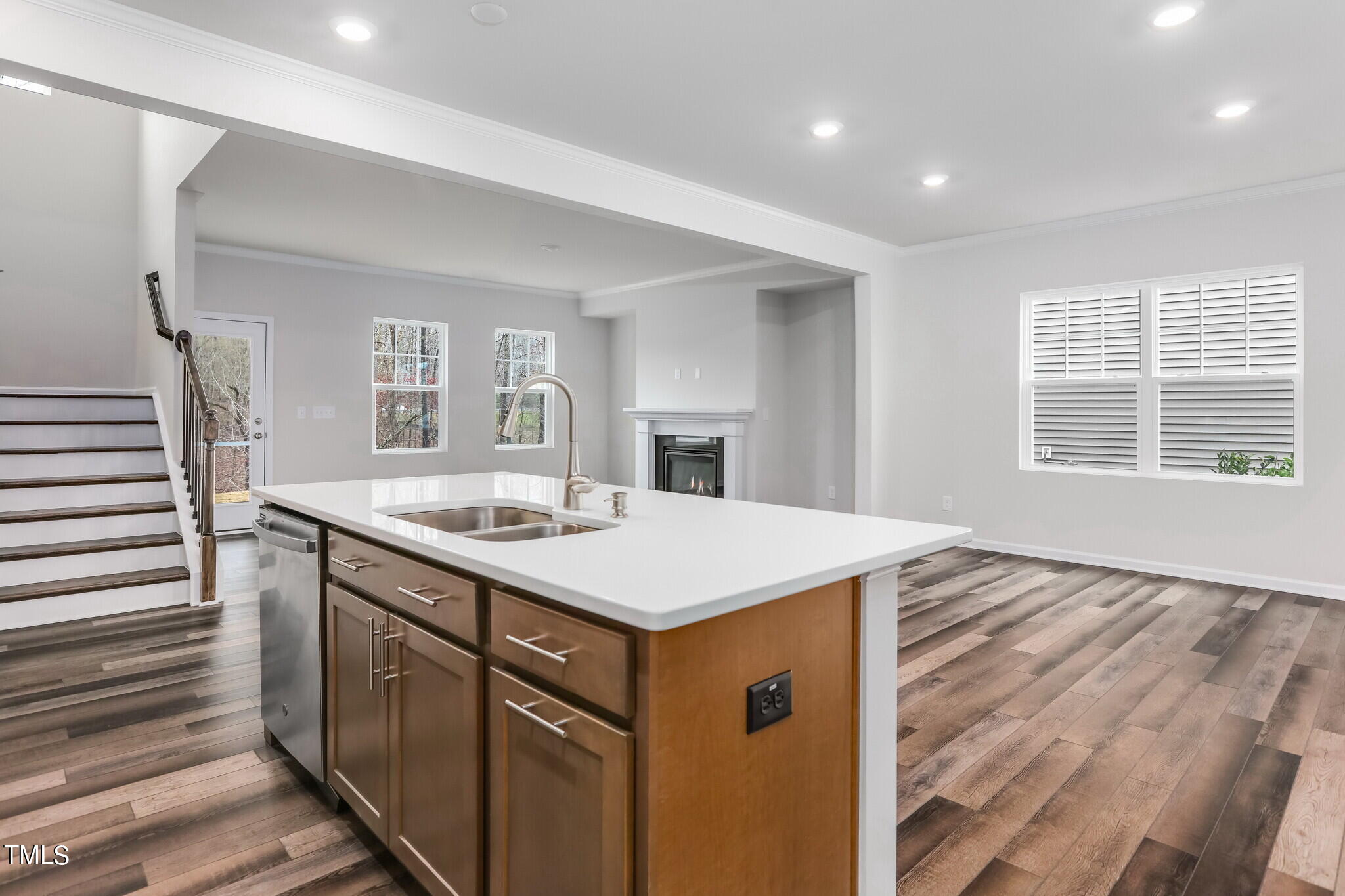 Photo 43 of 61 of 2016 Caen Street 224 - Owen Be - Porch End townhome