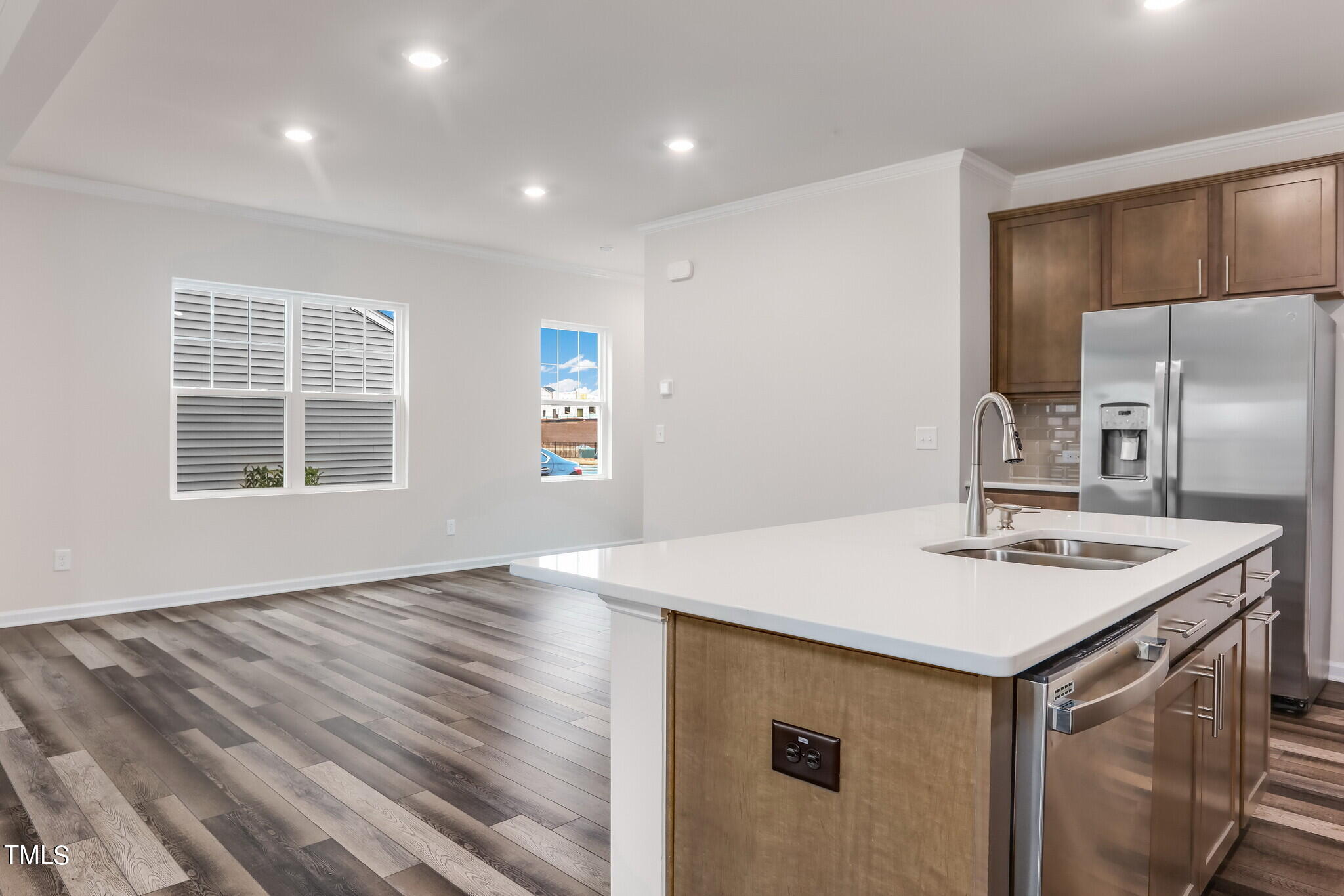 Photo 44 of 61 of 2016 Caen Street 224 - Owen Be - Porch End townhome