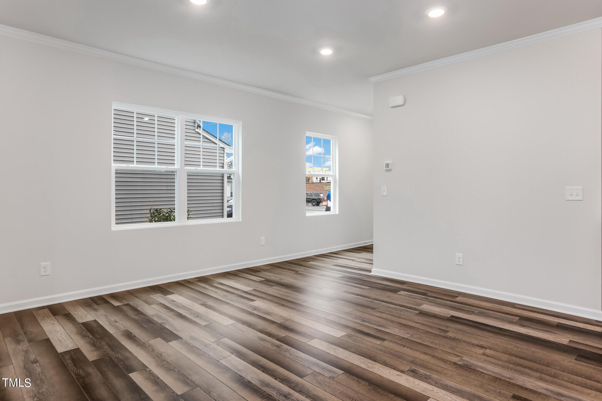 Photo 46 of 61 of 2016 Caen Street 224 - Owen Be - Porch End townhome