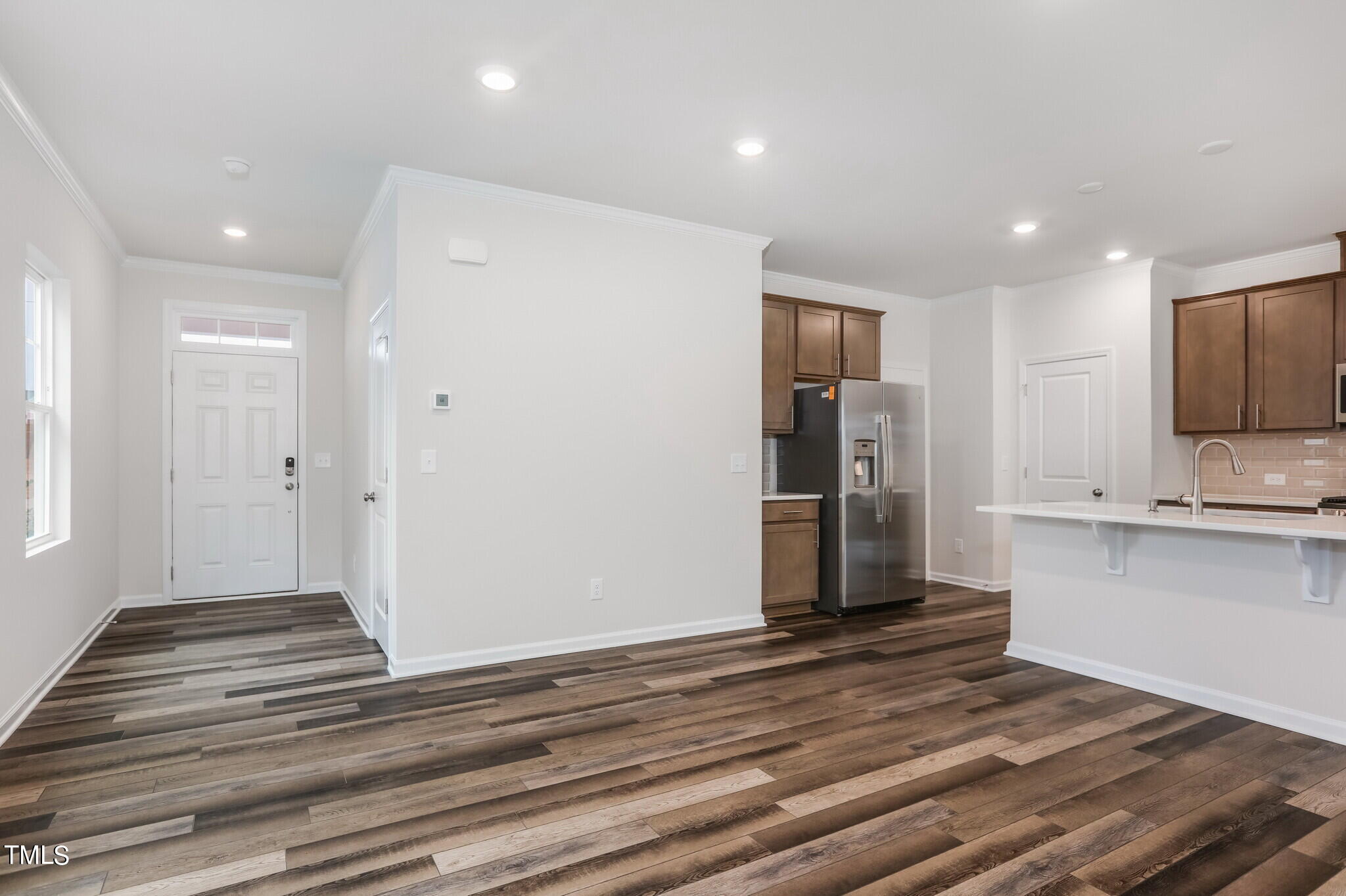 Photo 47 of 61 of 2016 Caen Street 224 - Owen Be - Porch End townhome