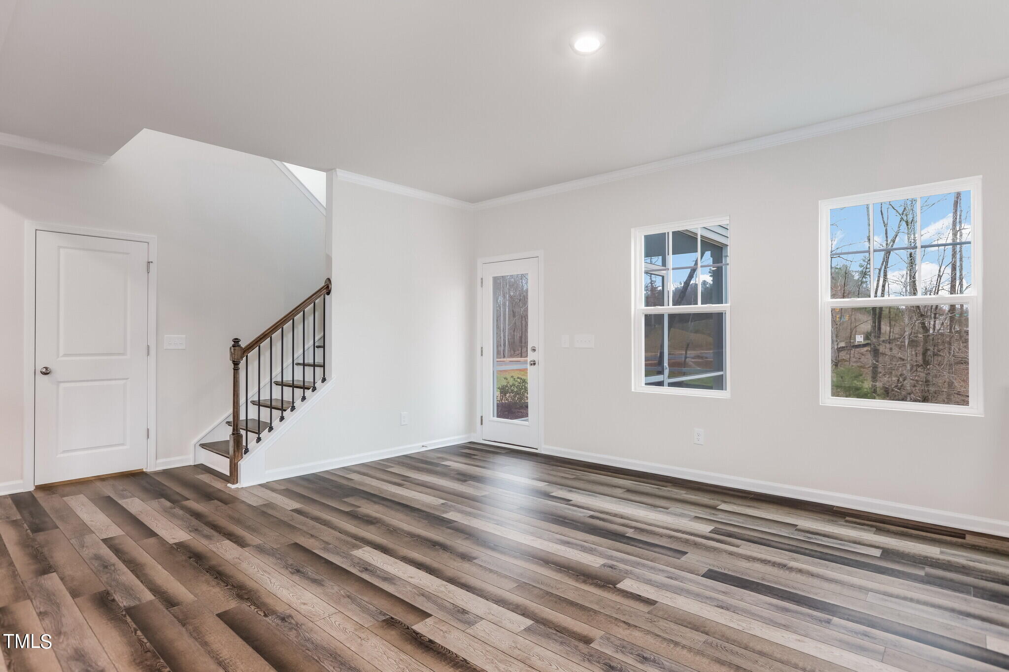 Photo 48 of 61 of 2016 Caen Street 224 - Owen Be - Porch End townhome