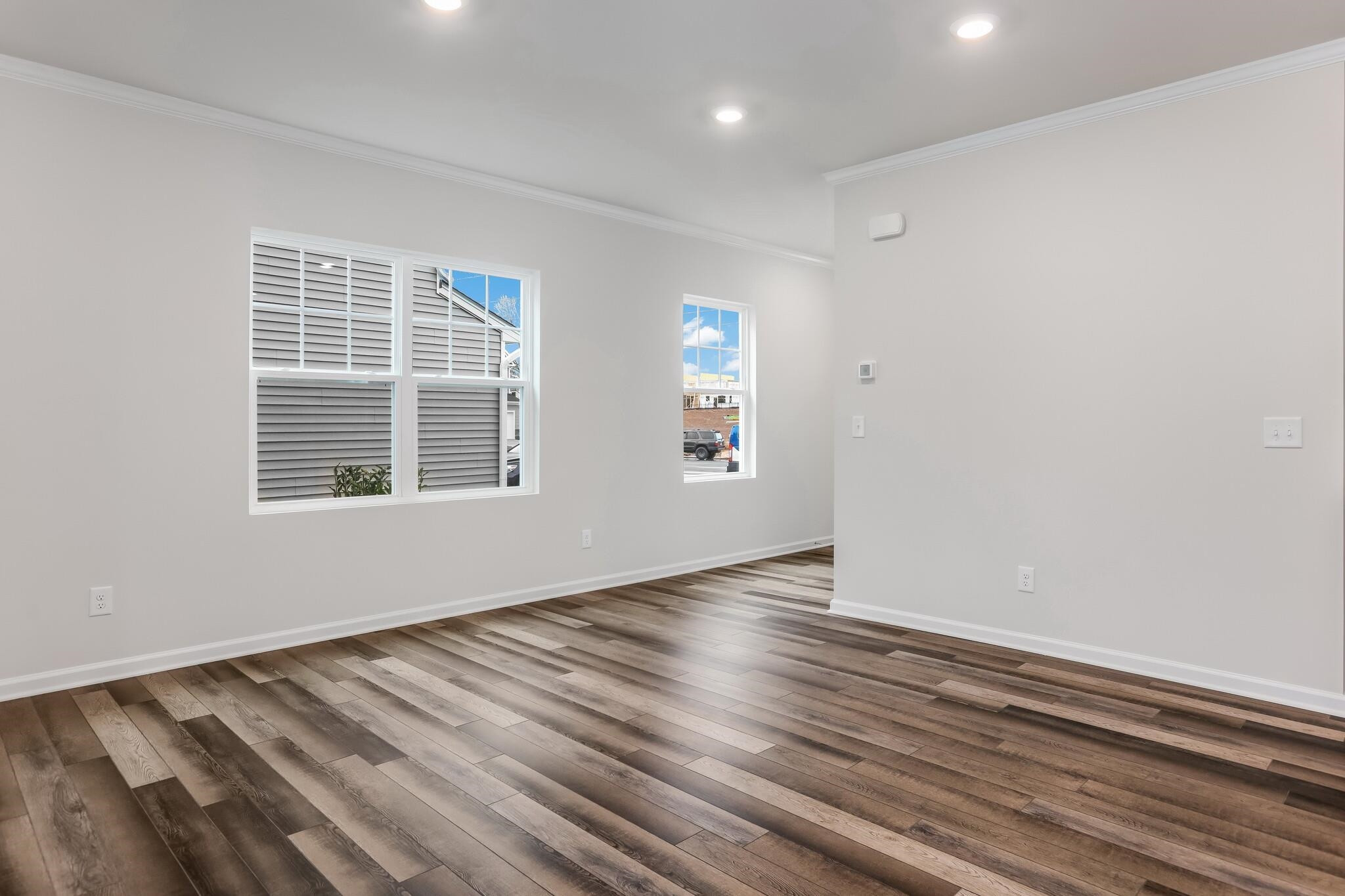 Photo 7 of 61 of 2016 Caen Street 224 - Owen Be - Porch End townhome