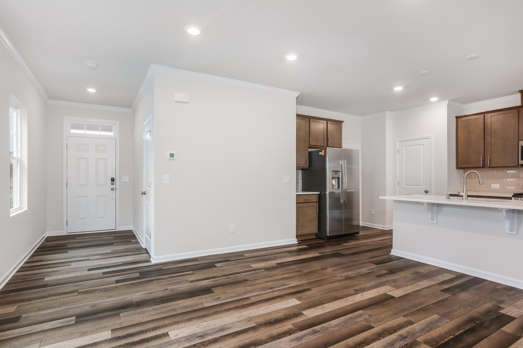 Photo 8 of 61 of 2016 Caen Street 224 - Owen Be - Porch End townhome