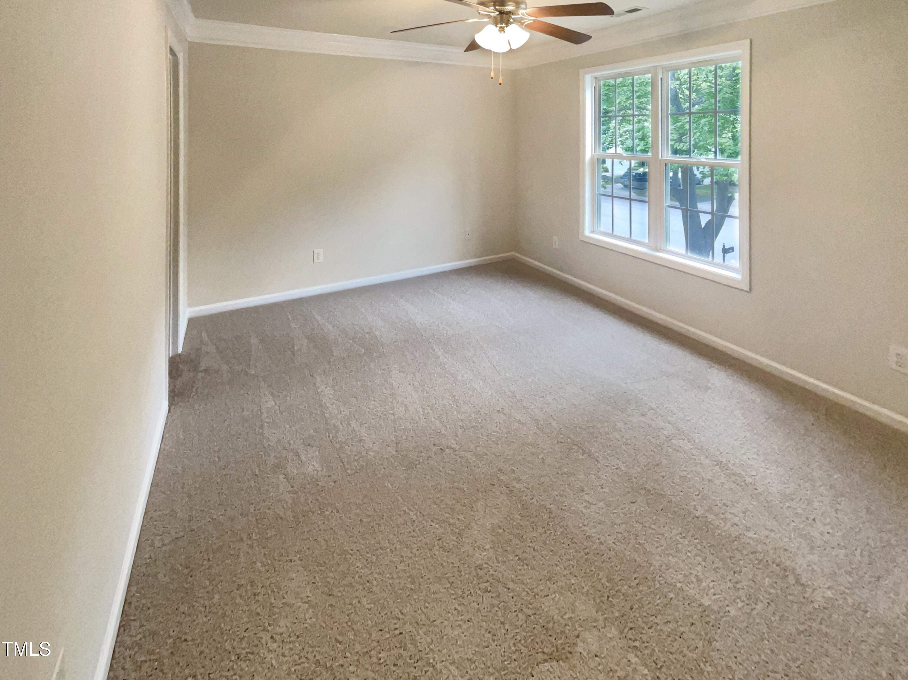 Photo 11 of 16 of 3102 Coxindale Drive townhome