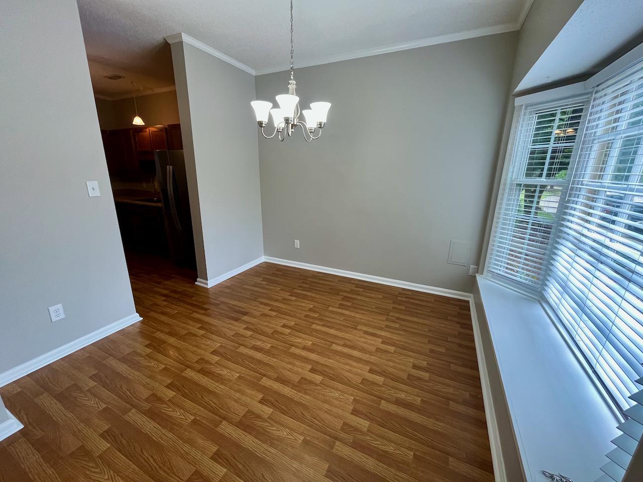 Photo 3 of 17 of 2956 Faversham Place townhome