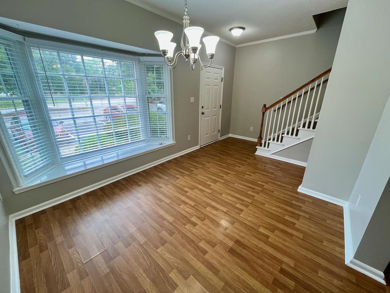 Photo 4 of 17 of 2956 Faversham Place townhome