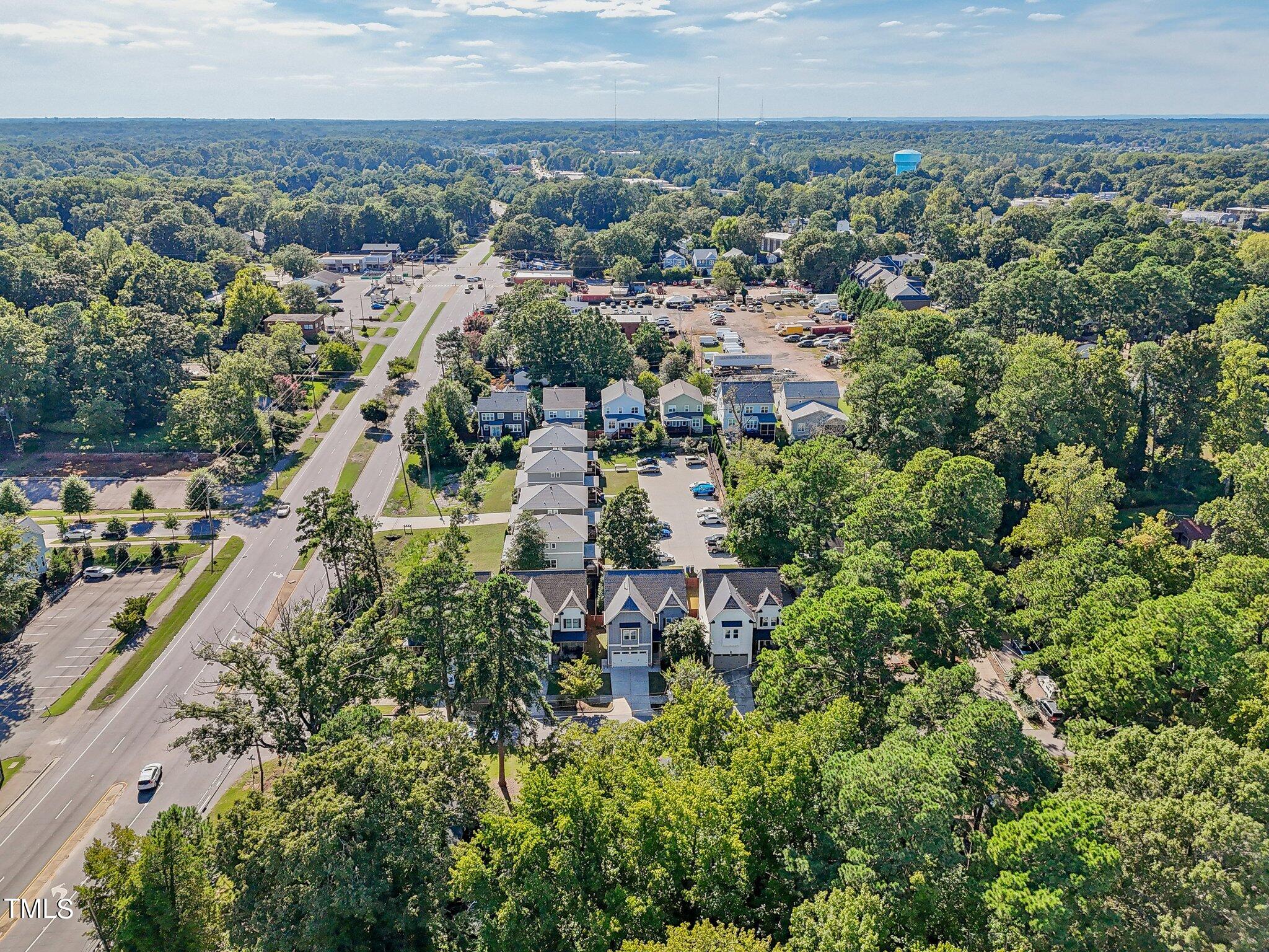 Photo 50 of 63 of 103 Pineland Circle house