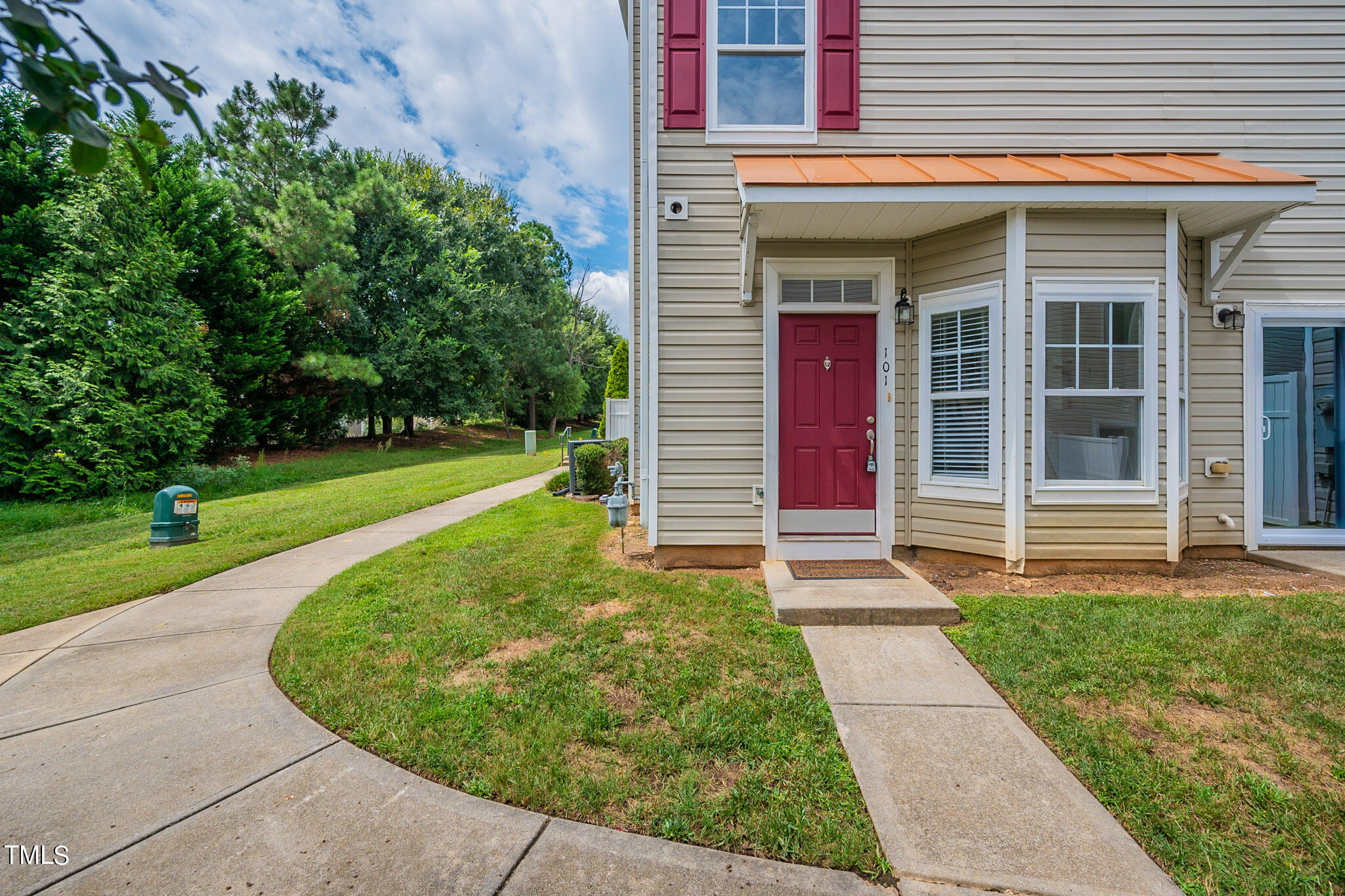 Photo 1 of 23 of 2220 Valley Edge Drive 101 condo