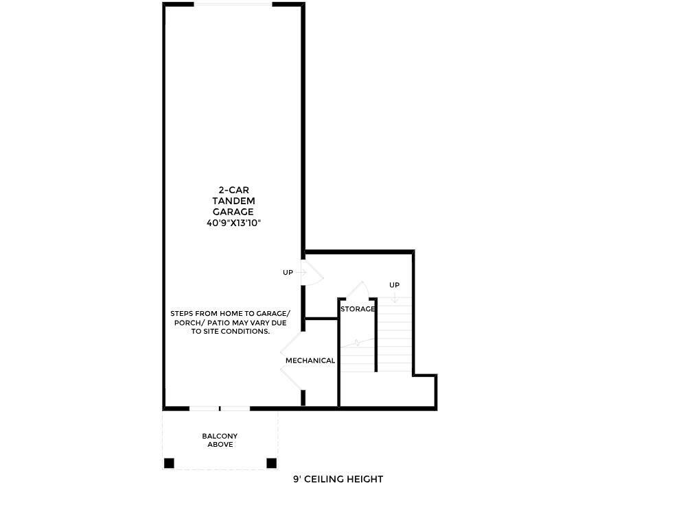 Photo 8 of 24 of 11548 Helmond Way 109 condo