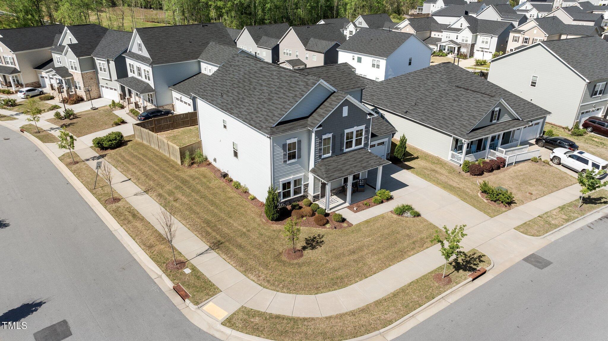 Photo 43 of 46 of 3356 Longleaf Estates Drive house