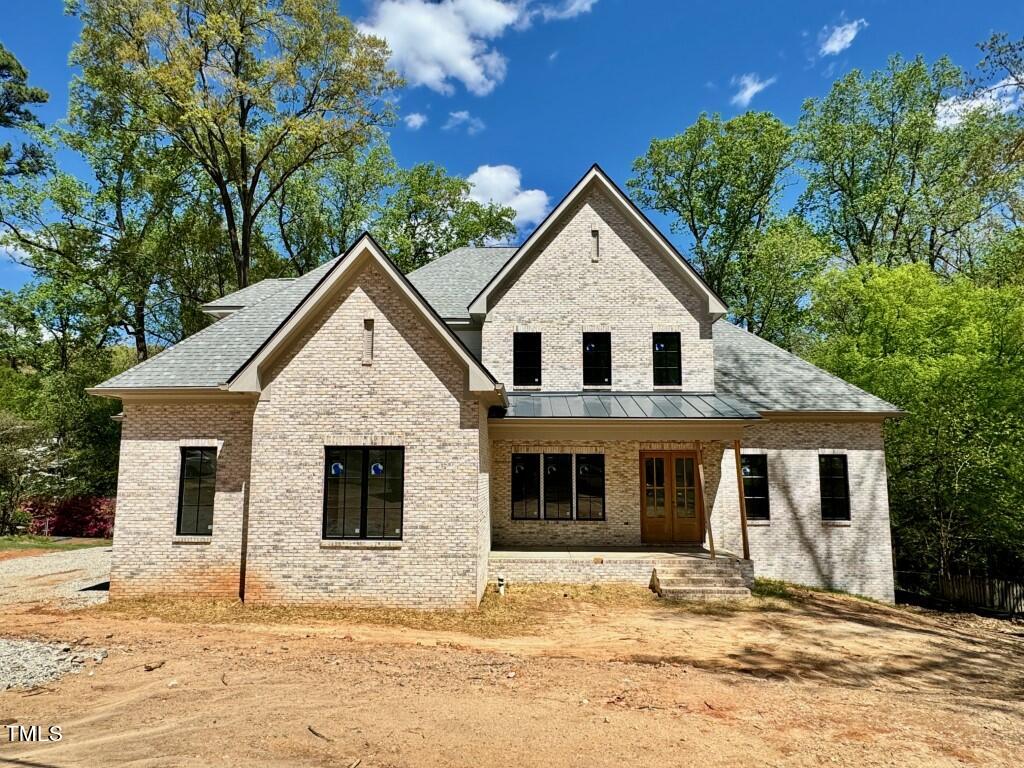 Photo 1 of 29 of 5024 Lakemont Drive house