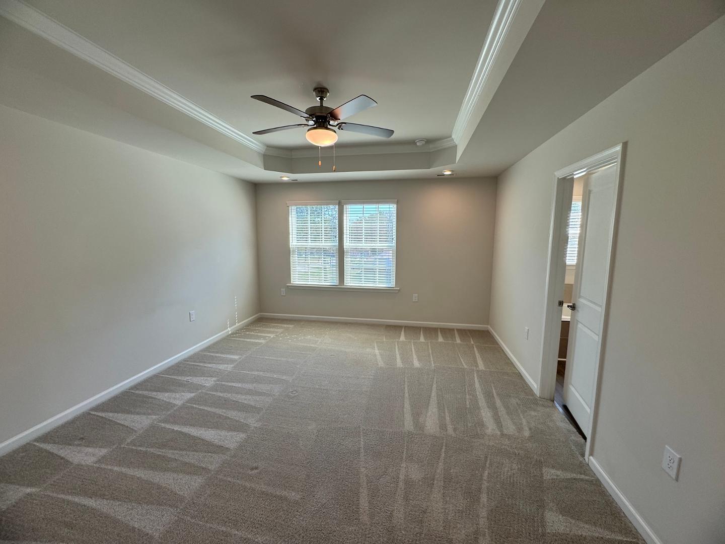 Photo 9 of 21 of 6422 Pathfinder Way townhome