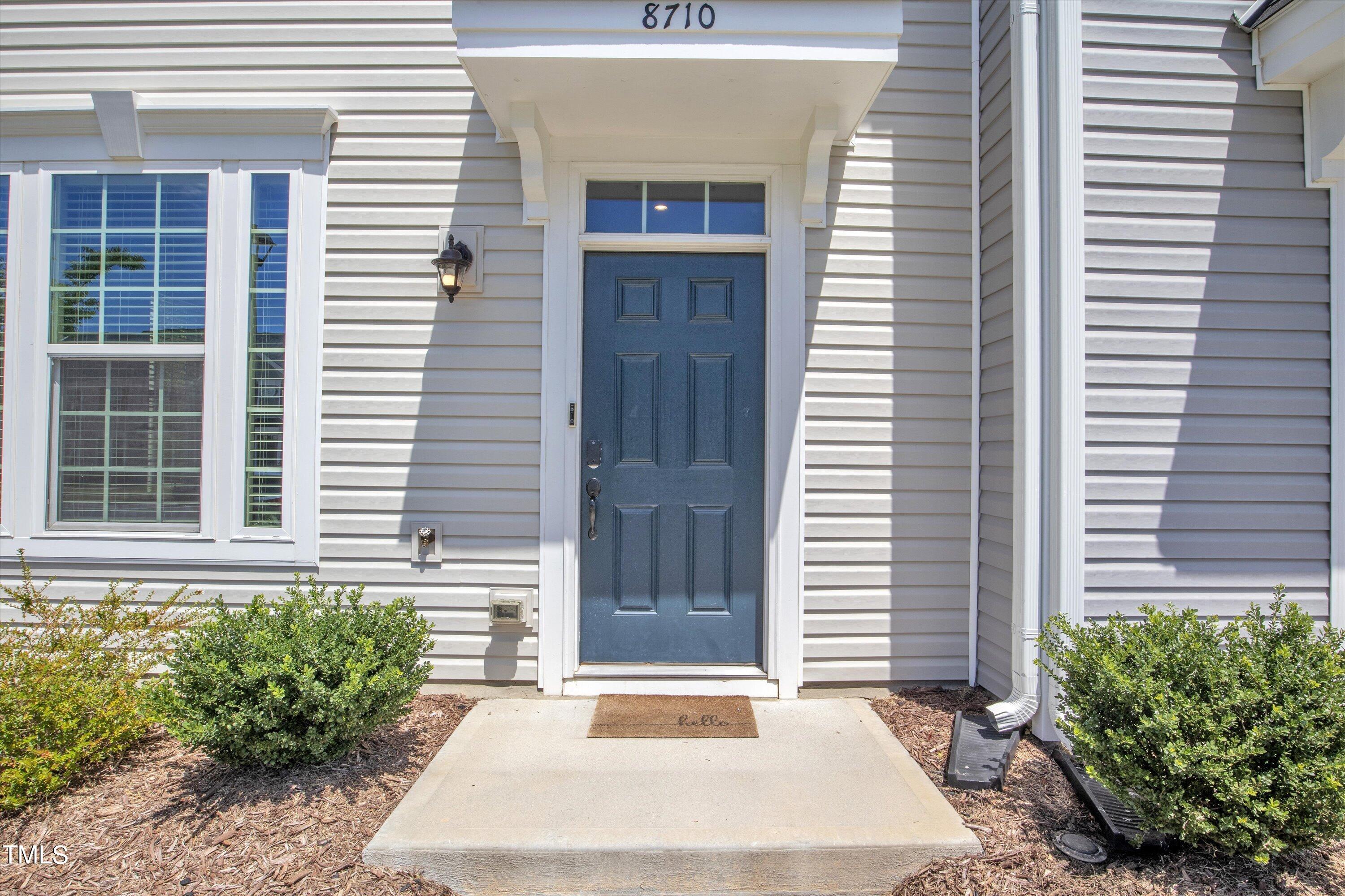 Photo 5 of 38 of 8710 Red Canyon Way townhome