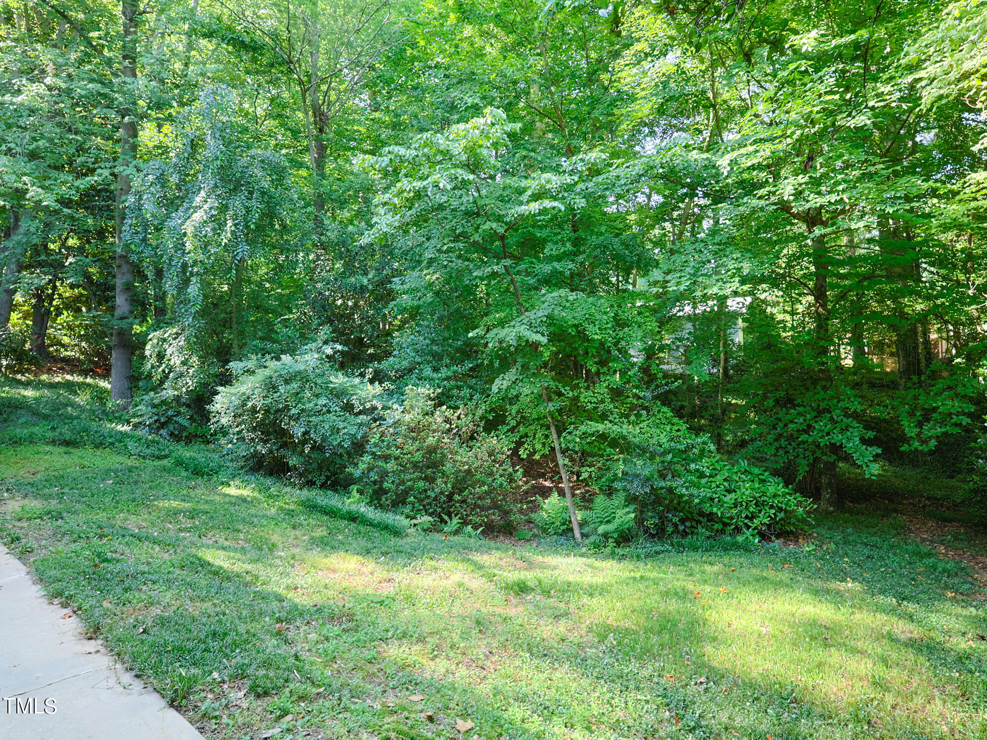 Photo 68 of 76 of 1305 Glen Eden Drive house