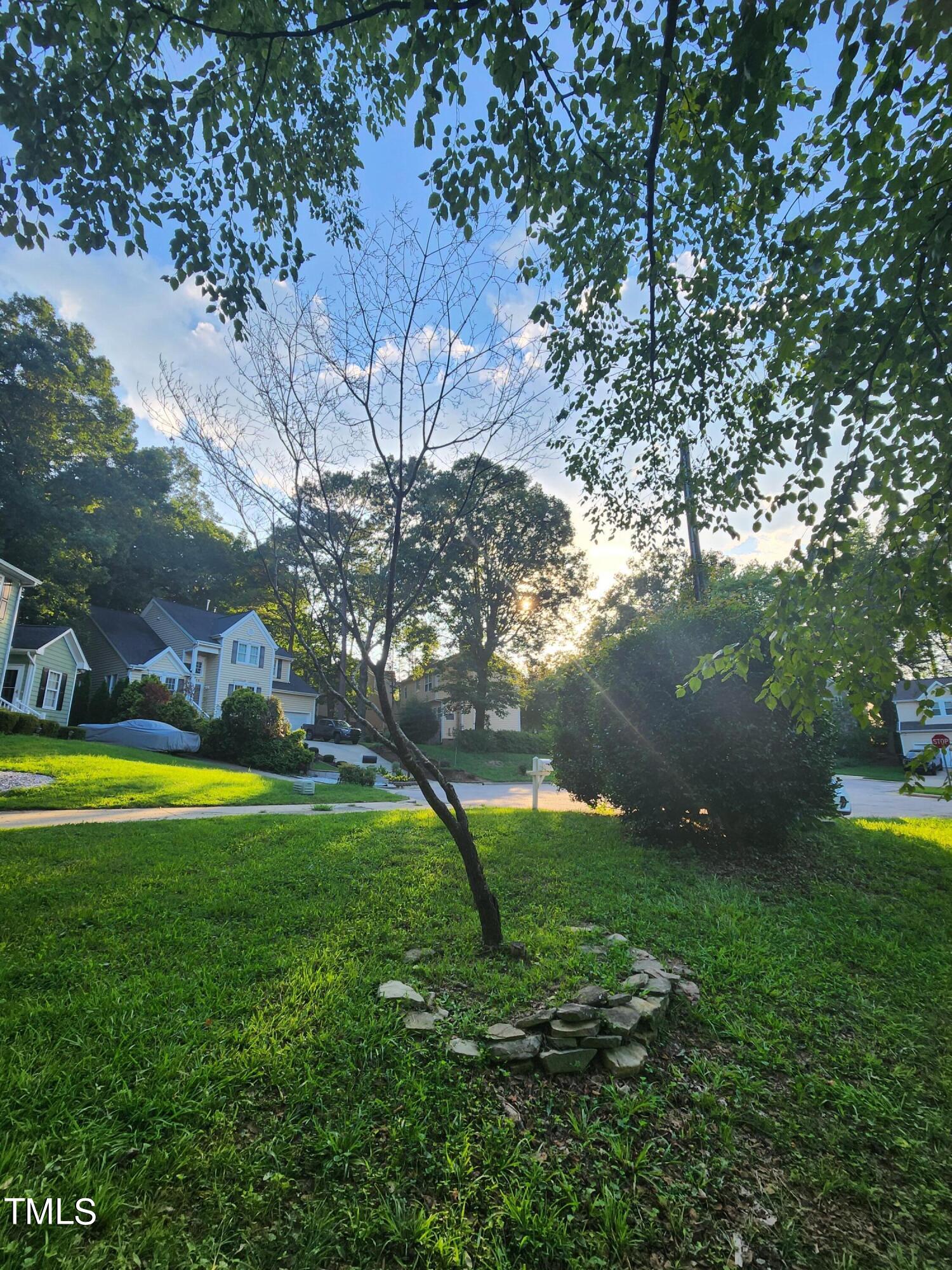 Photo 1 of 3 of 500 Dandelion Court house