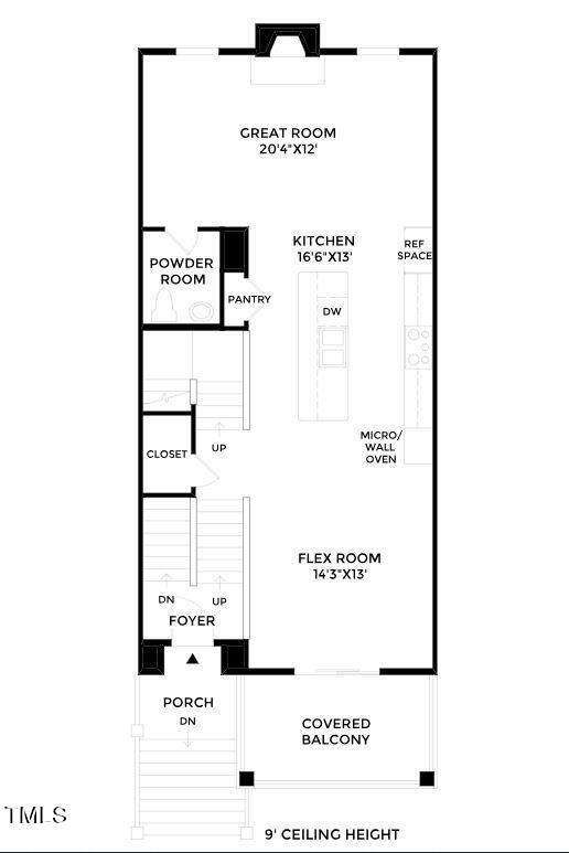 Photo 5 of 27 of 11548 Helmond Way 120 condo