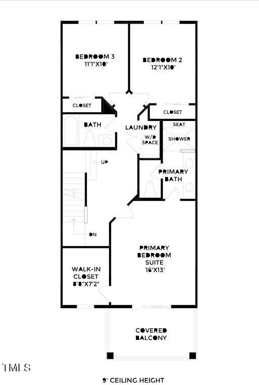 Photo 6 of 27 of 11548 Helmond Way 120 condo