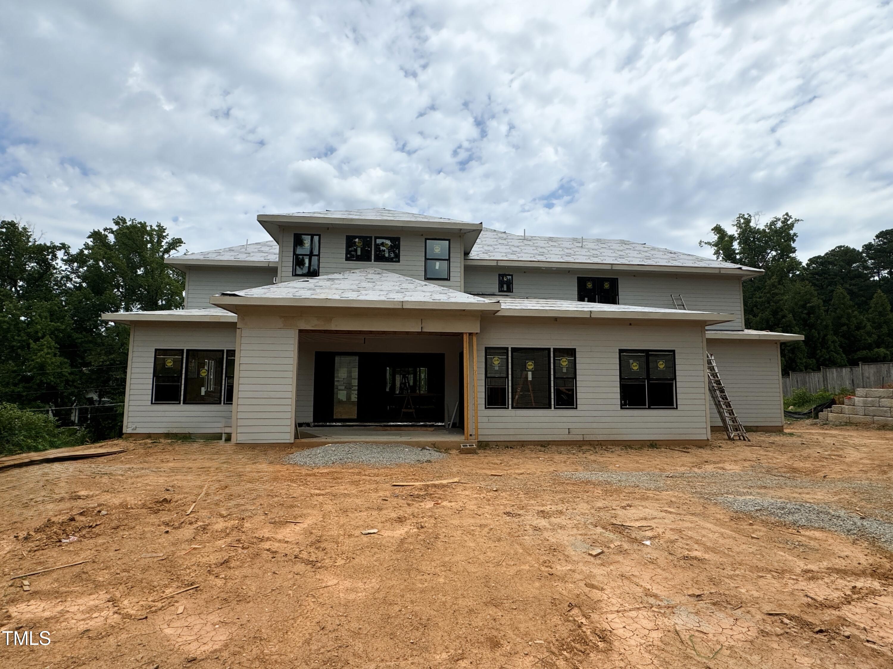 Photo 3 of 26 of 861 Wimbleton Drive house