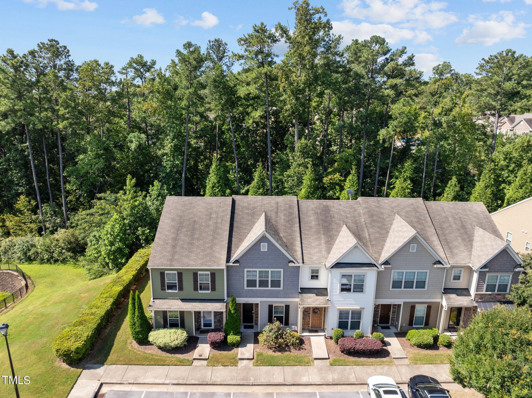 Photo 40 of 46 of 7873 Allscott Way townhome