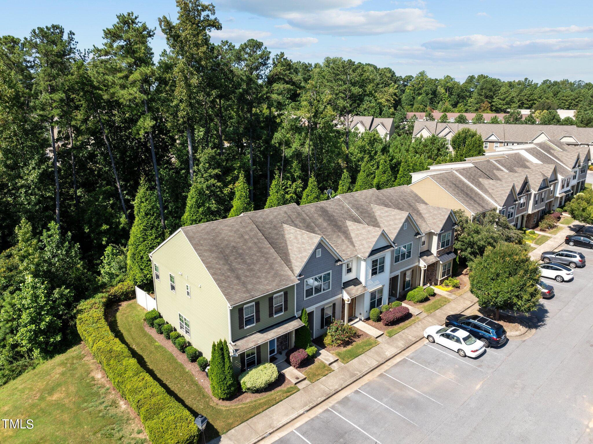 Photo 42 of 46 of 7873 Allscott Way townhome