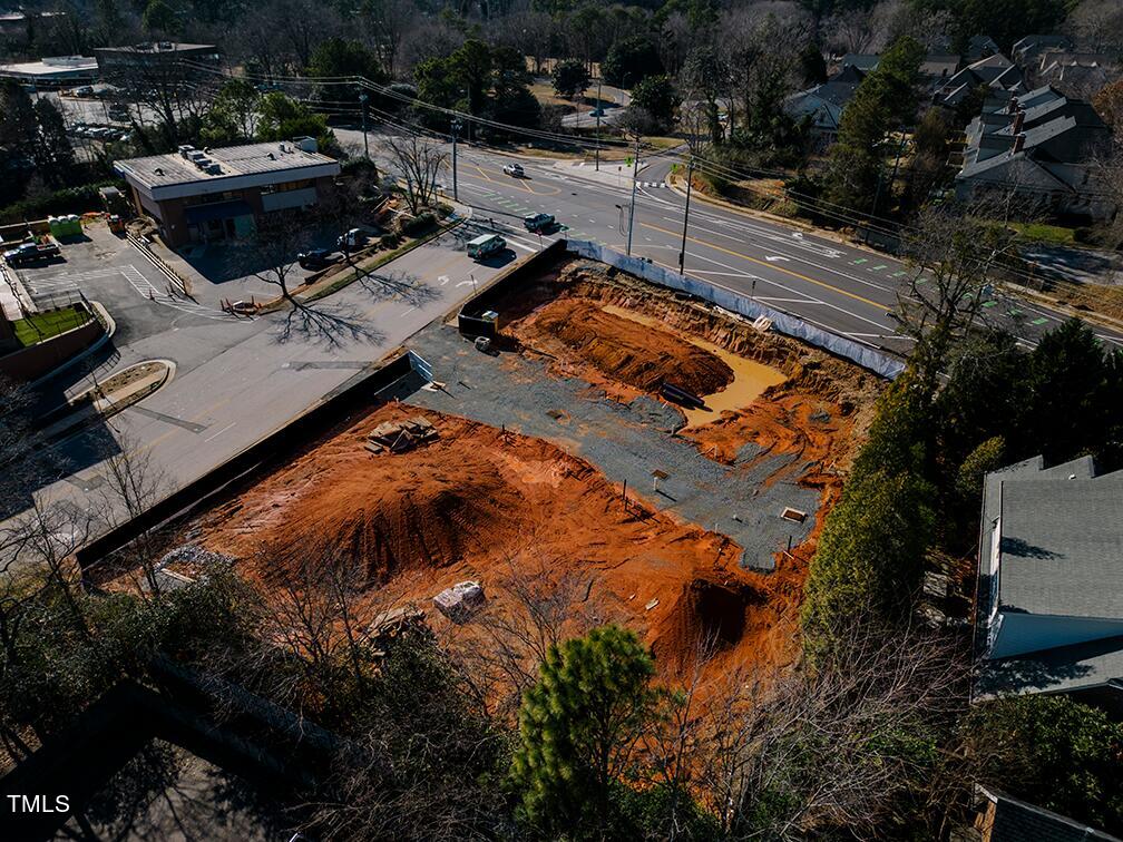 Photo 14 of 23 of 1305 Chamblee Hill Court townhome