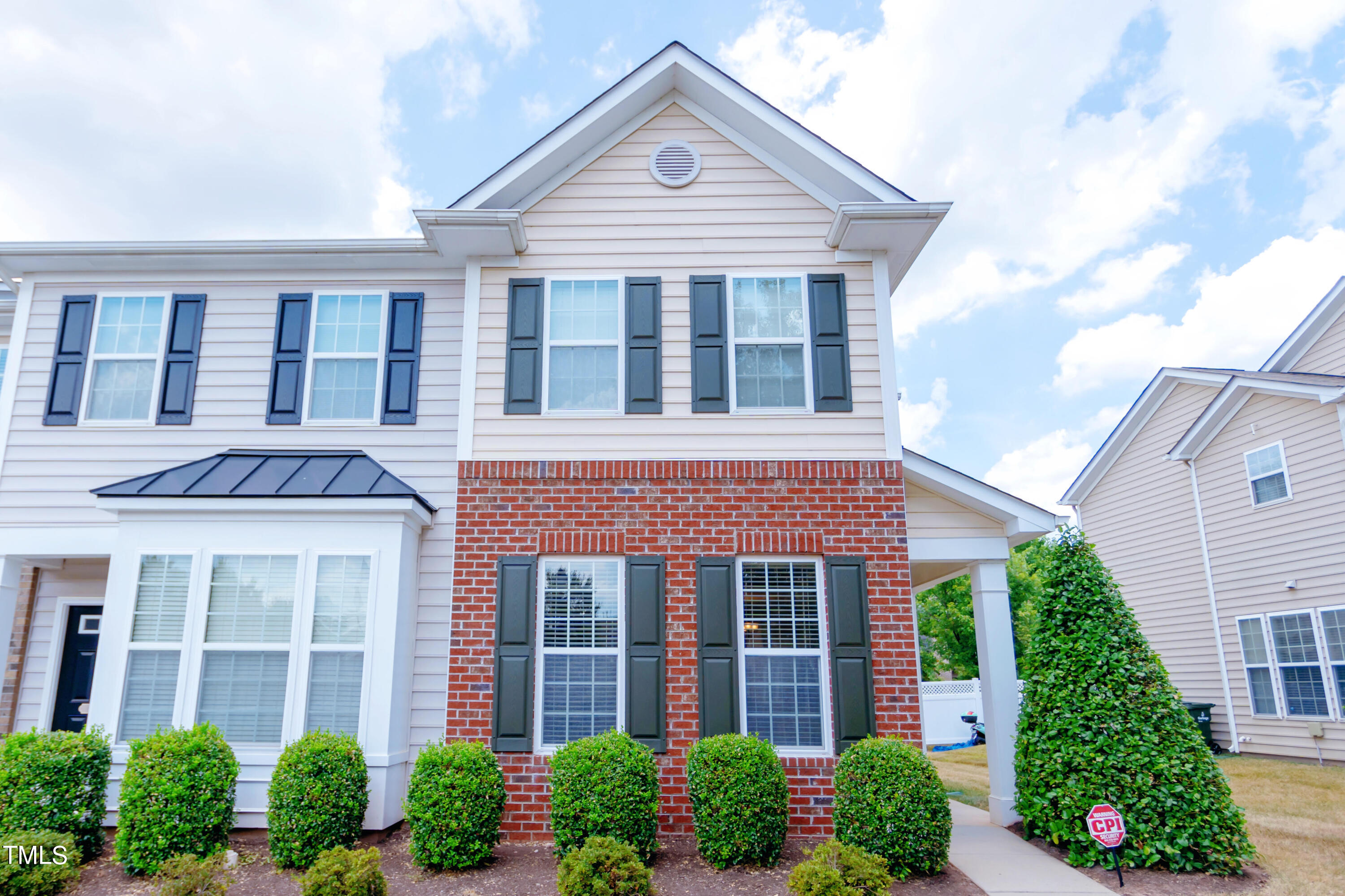 Photo 1 of 23 of 878 Cupola Drive townhome