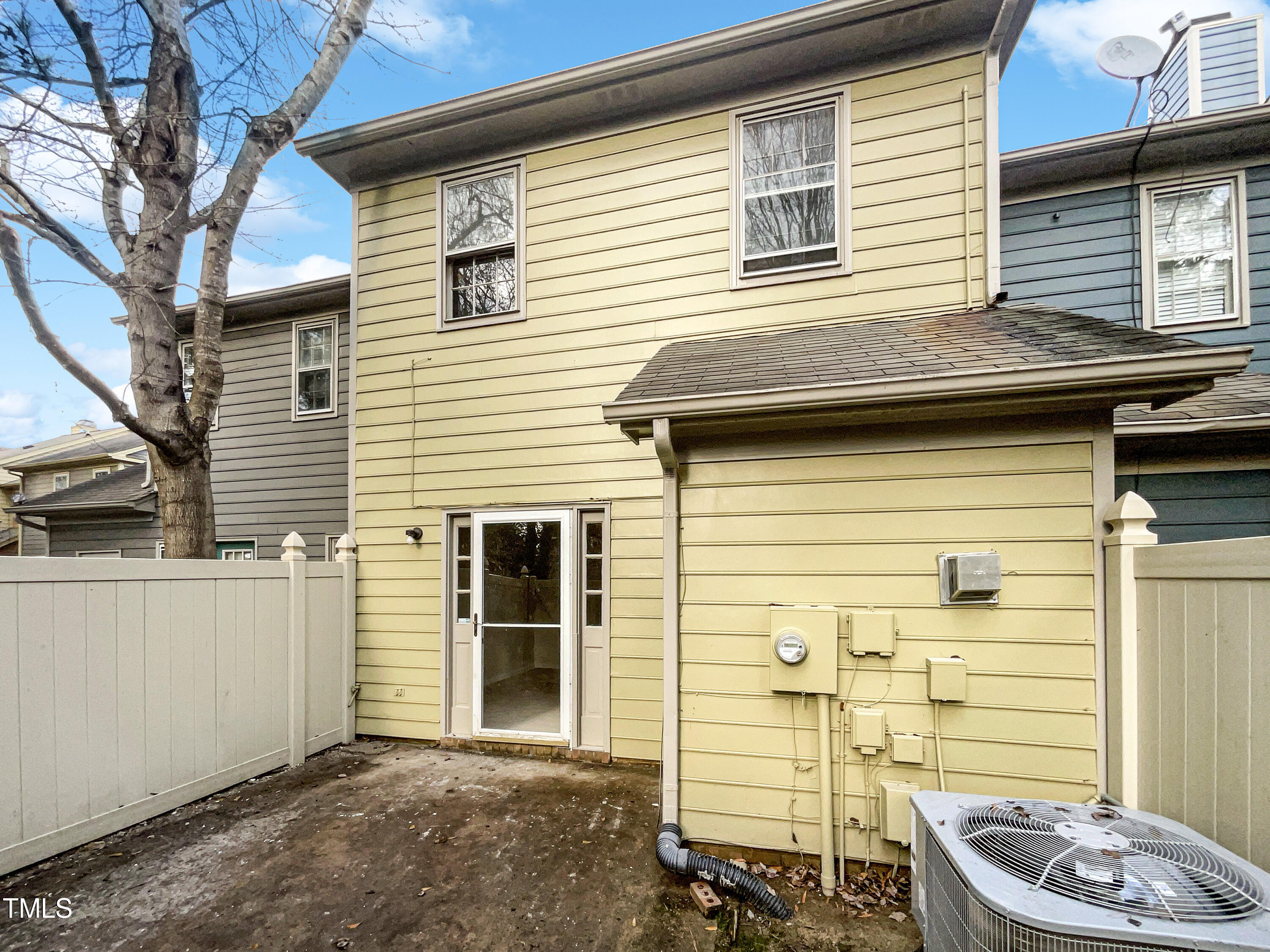 Photo 18 of 18 of 2925 Faversham Place townhome