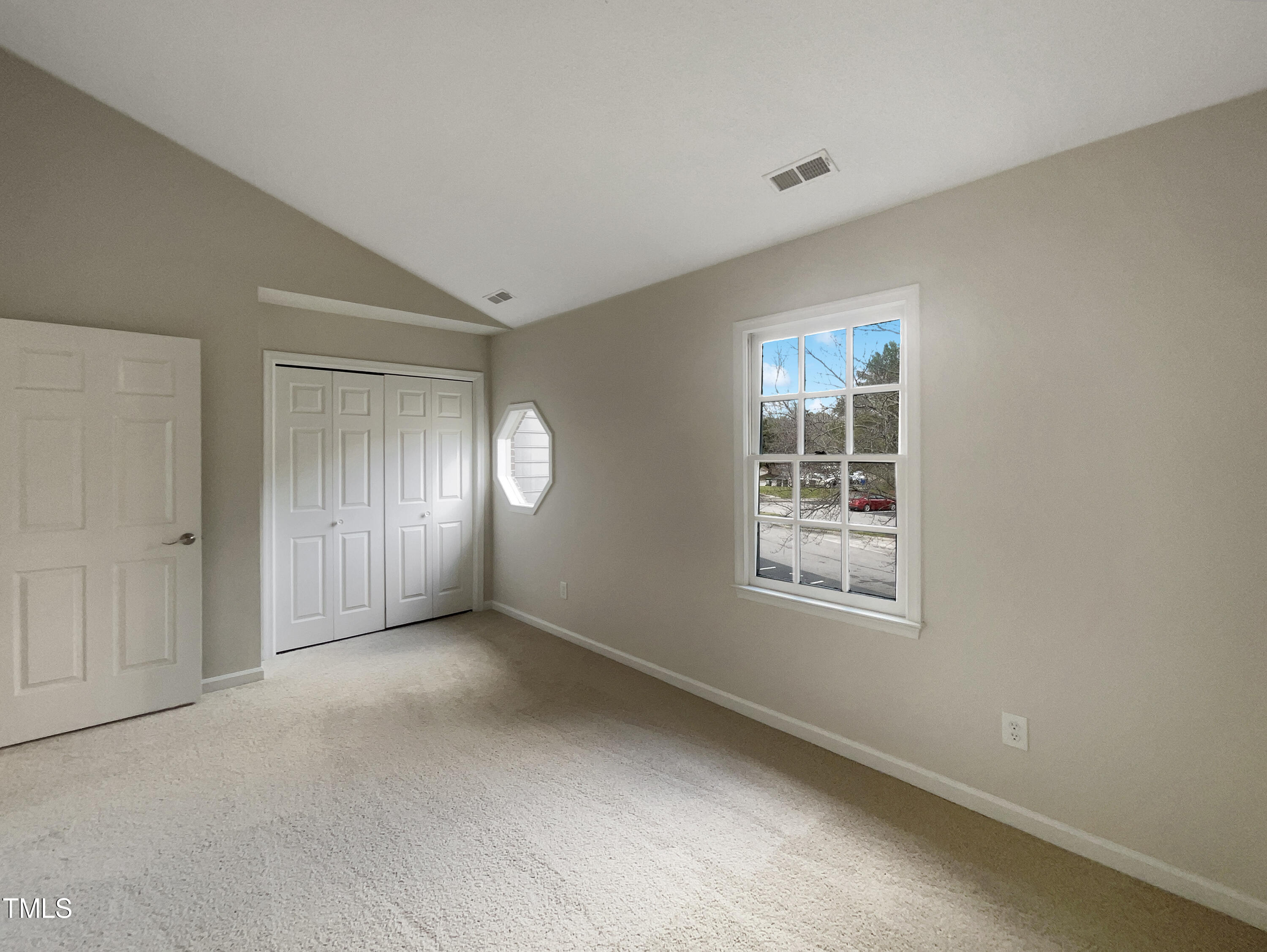 Photo 5 of 18 of 2925 Faversham Place townhome