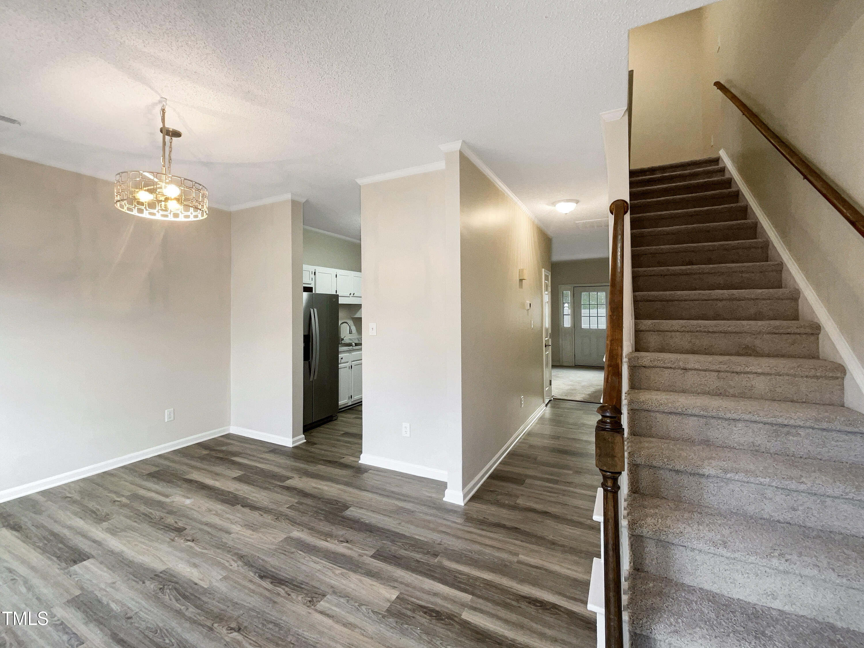 Photo 6 of 18 of 2925 Faversham Place townhome