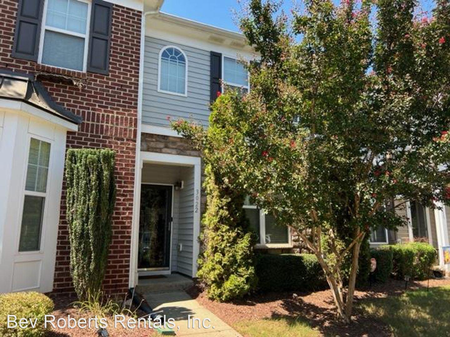Photo 1 of 28 of 3022 Berkeley Springs Place (UnitID 12375674) townhome