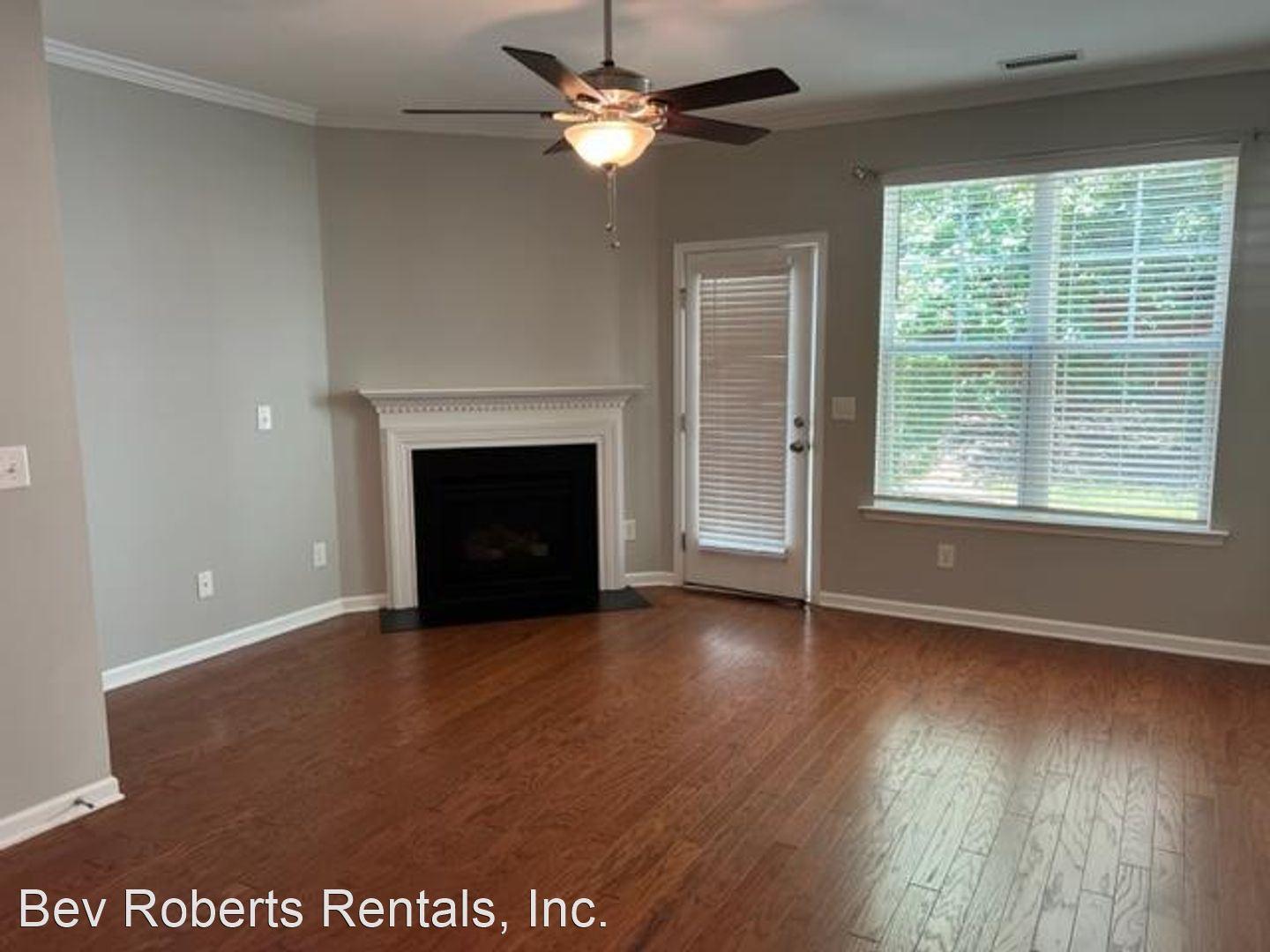 Photo 10 of 28 of 3022 Berkeley Springs Place (UnitID 12375674) townhome