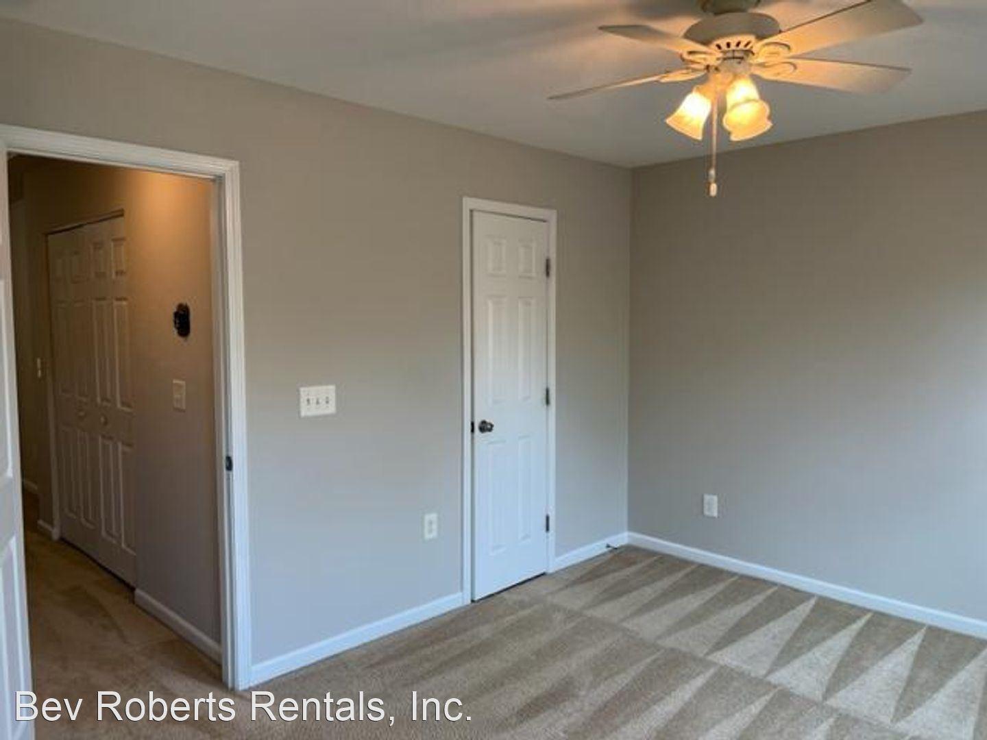 Photo 23 of 28 of 3022 Berkeley Springs Place (UnitID 12375674) townhome