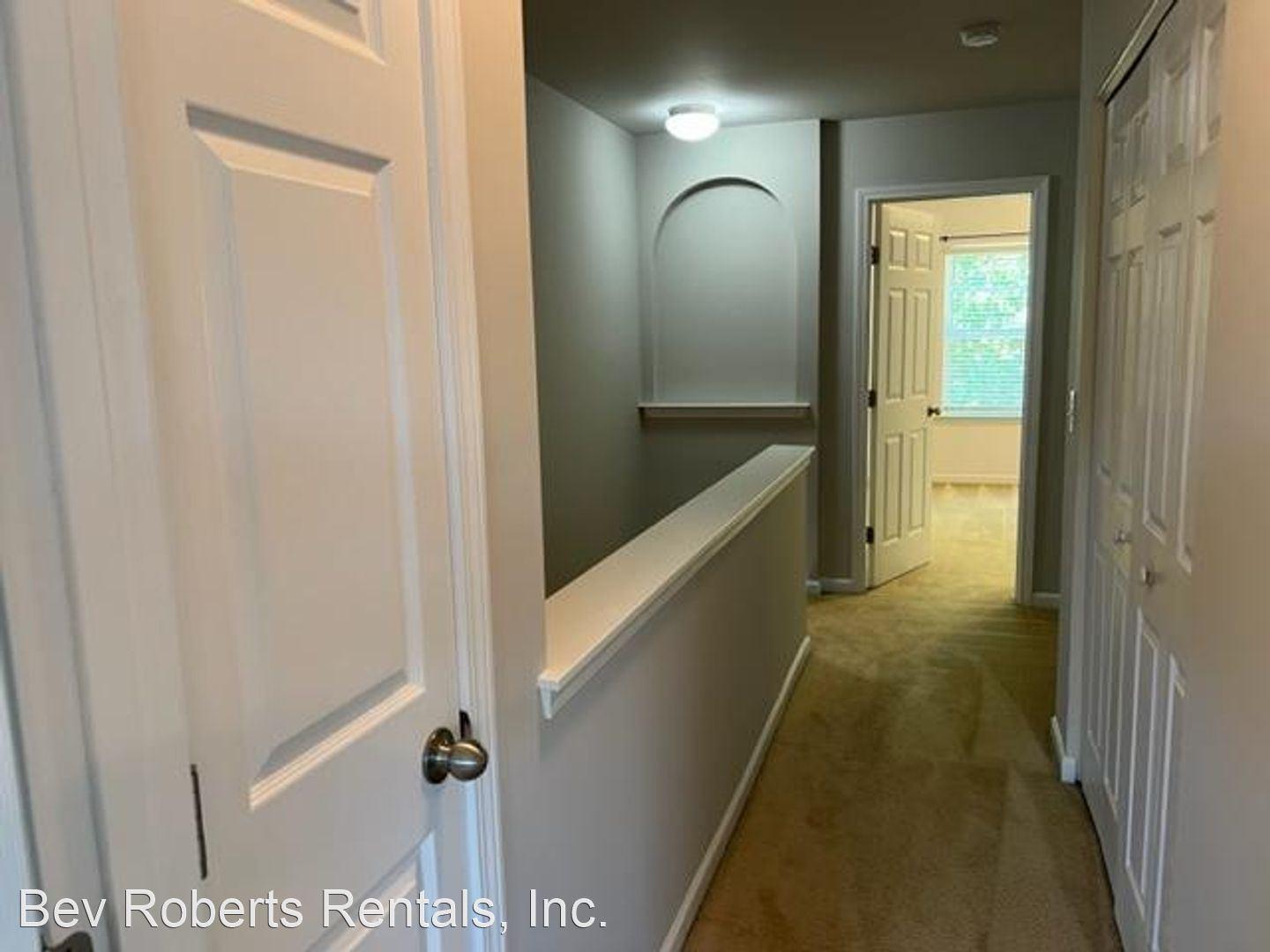 Photo 27 of 28 of 3022 Berkeley Springs Place (UnitID 12375674) townhome