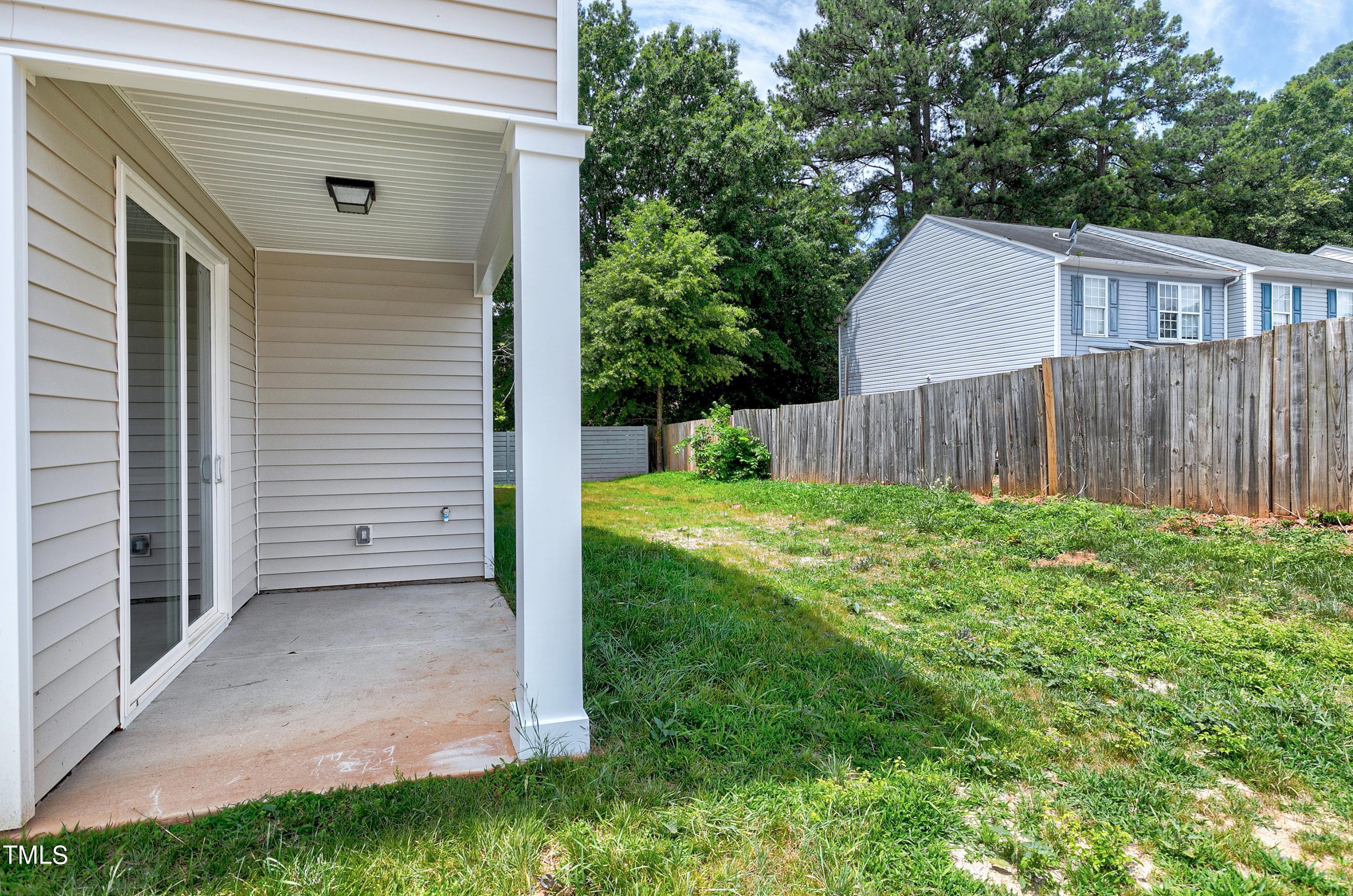 Photo 5 of 20 of 515 Raleigh Pines Drive 101 condo