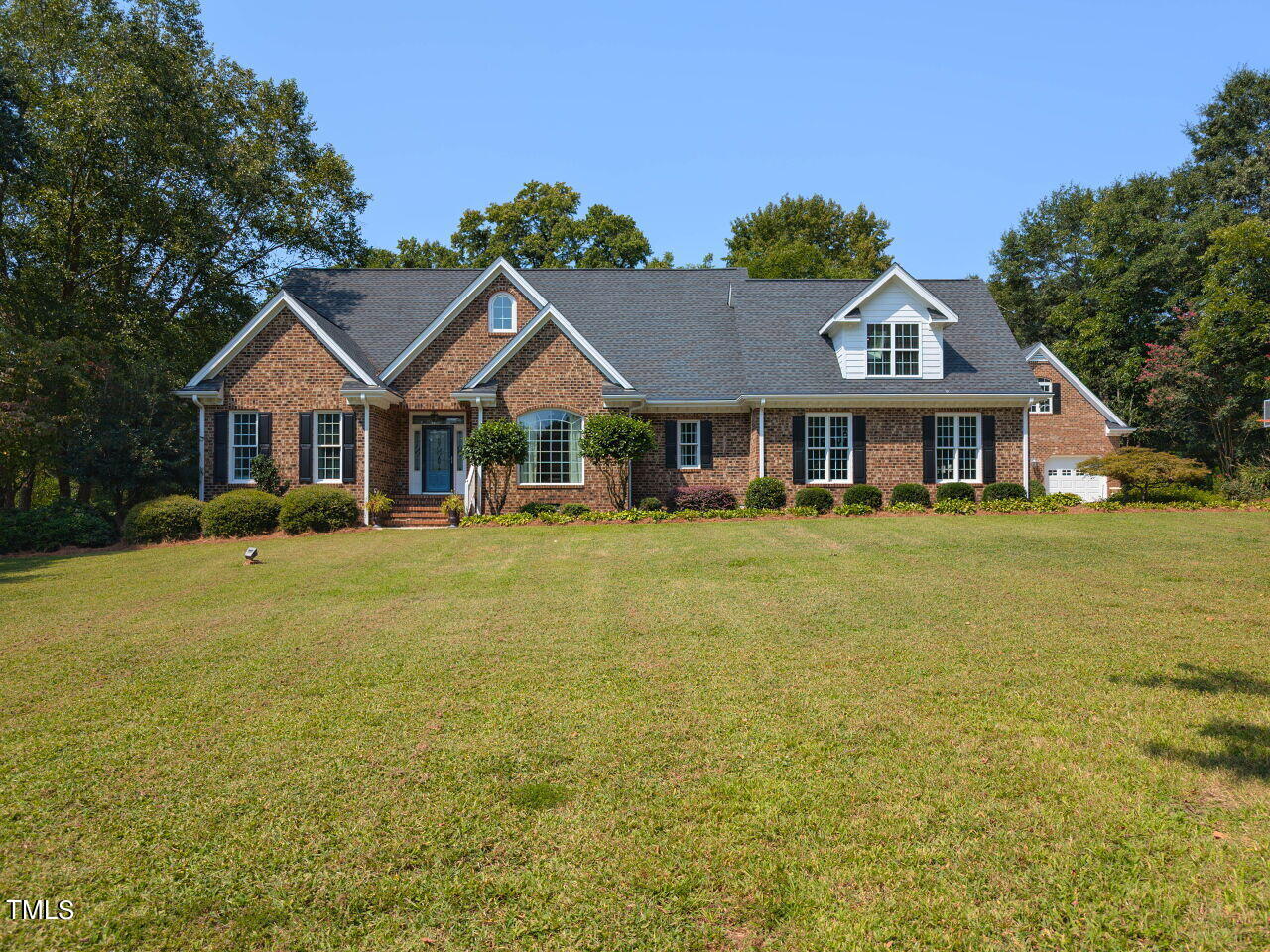 Photo 1 of 68 of 9404 Middleberry Lane house