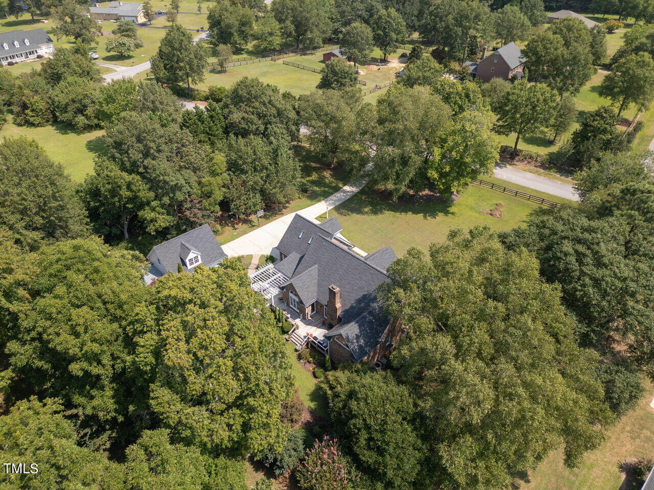 Photo 63 of 68 of 9404 Middleberry Lane house