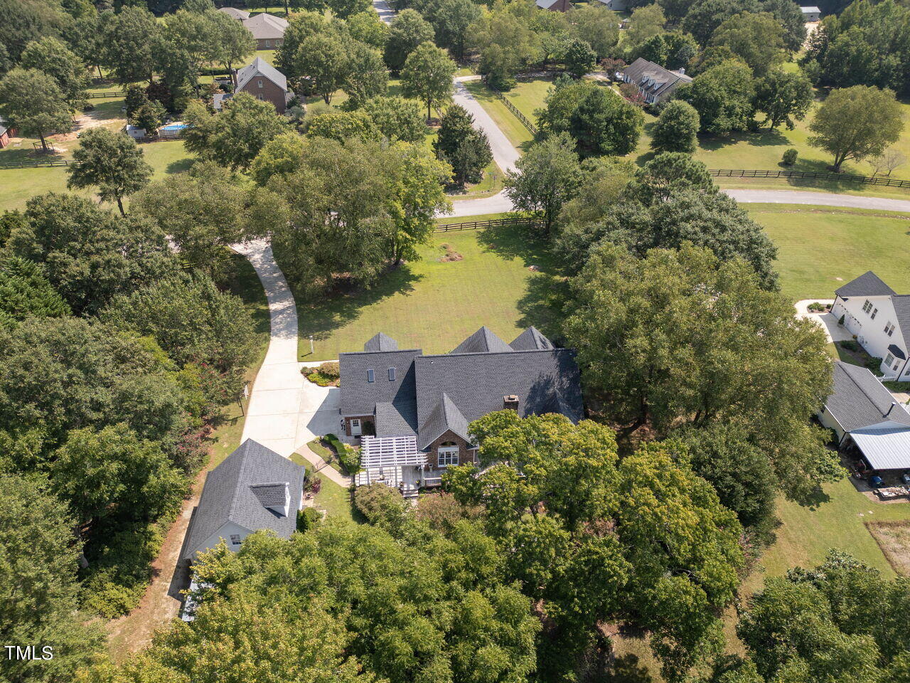 Photo 64 of 68 of 9404 Middleberry Lane house