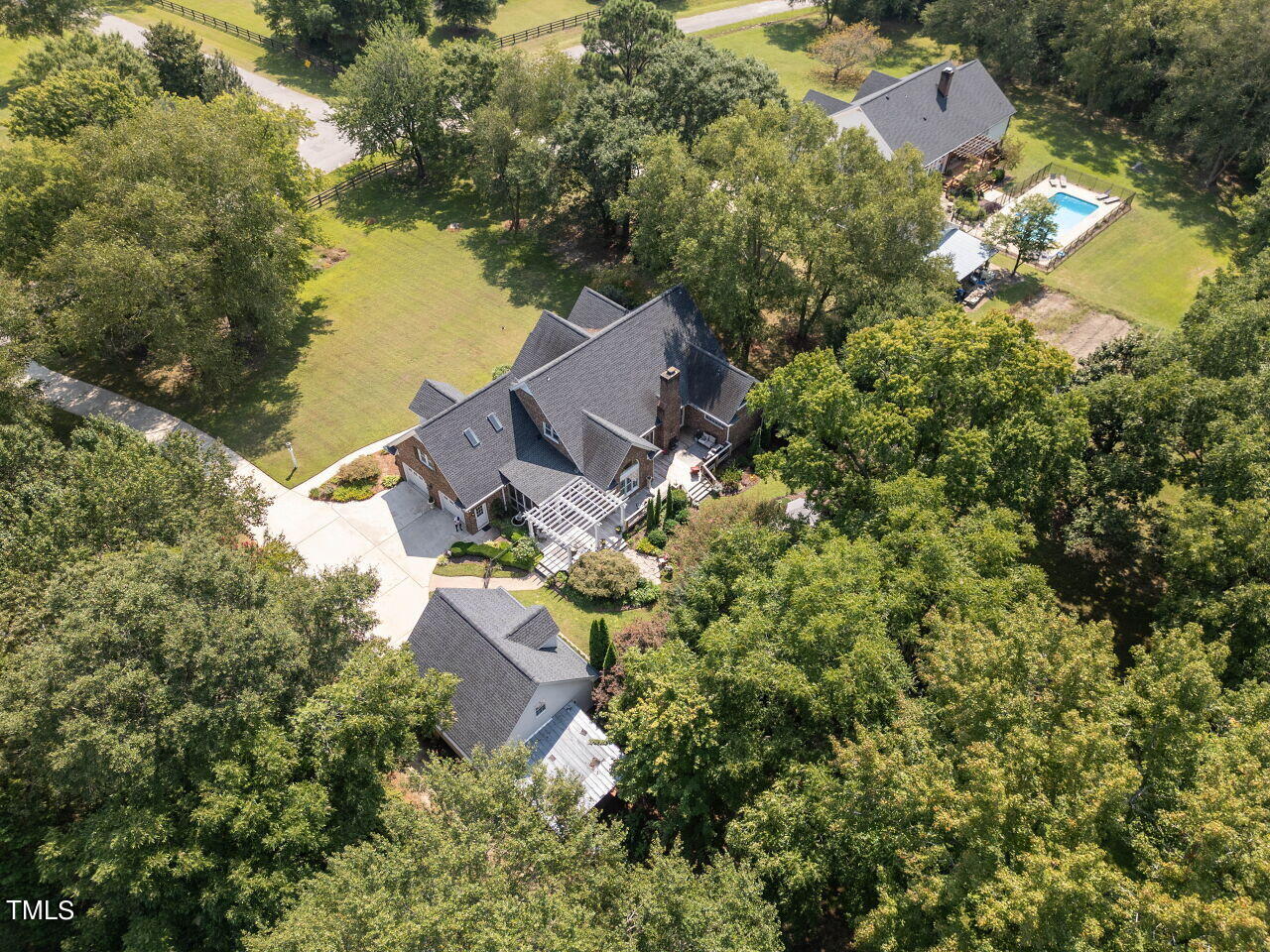 Photo 65 of 68 of 9404 Middleberry Lane house