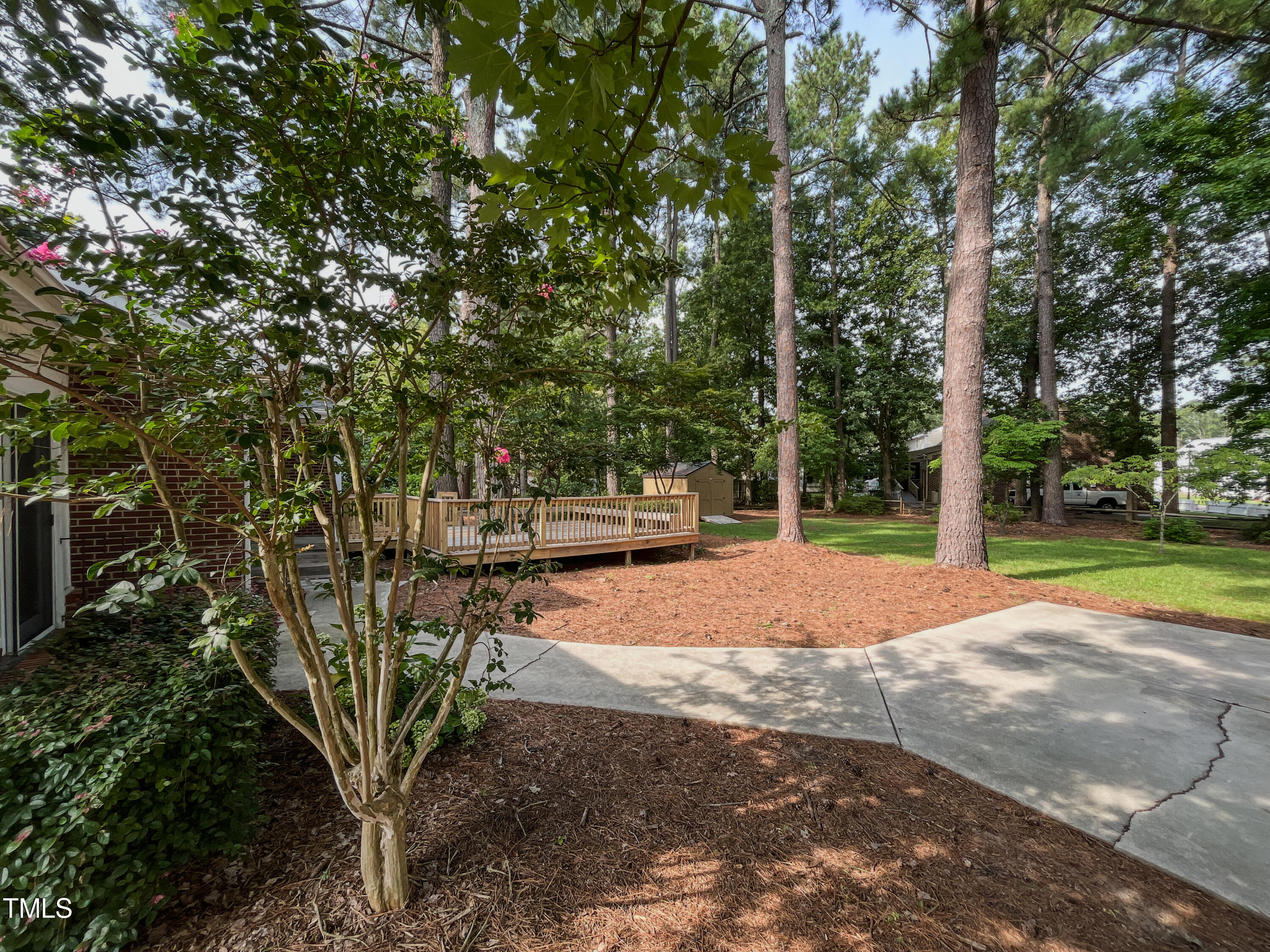 Photo 16 of 18 of 200 Timberlane Drive house