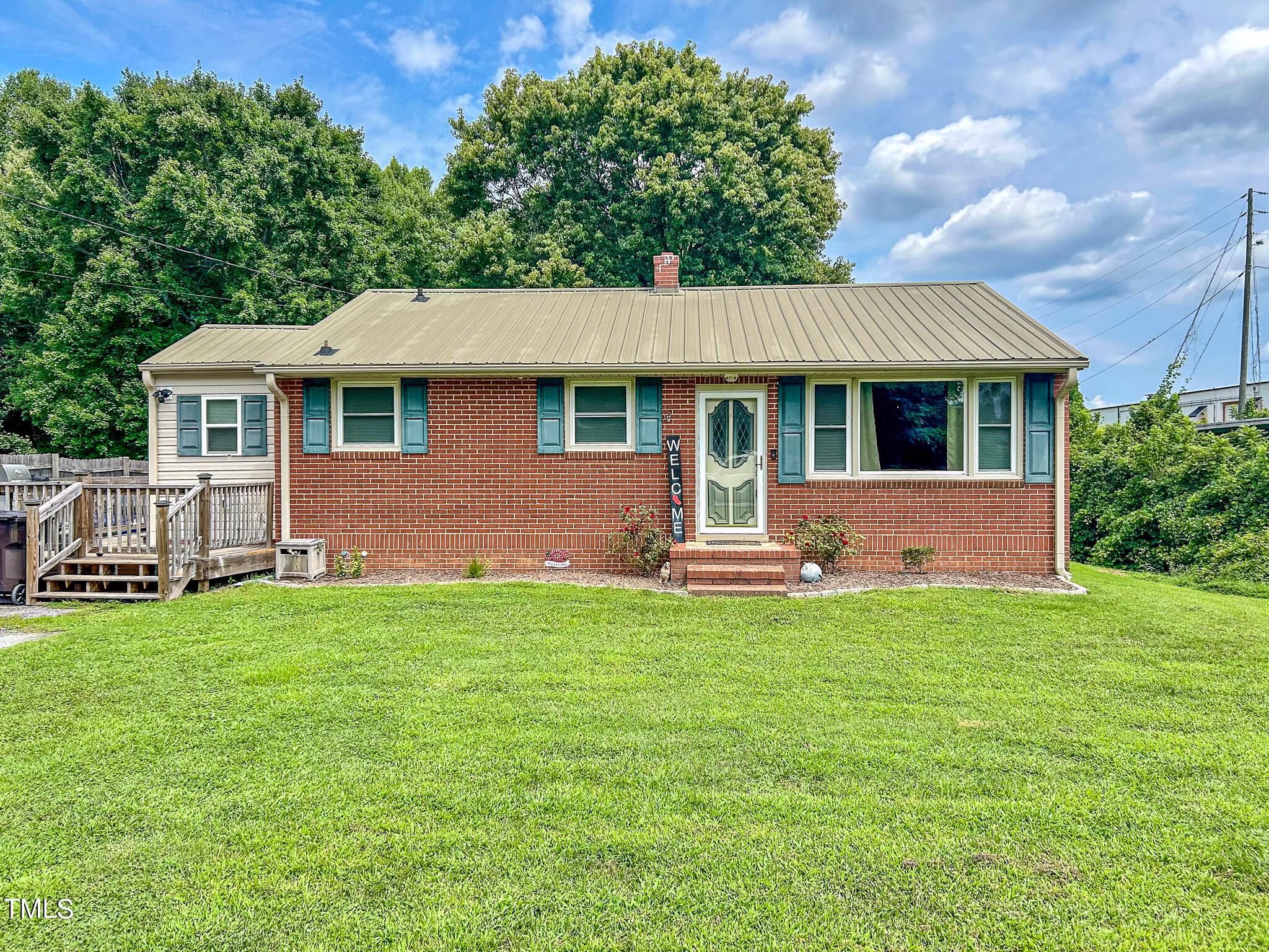 Photo 1 of 35 of 214 Clayton Avenue house