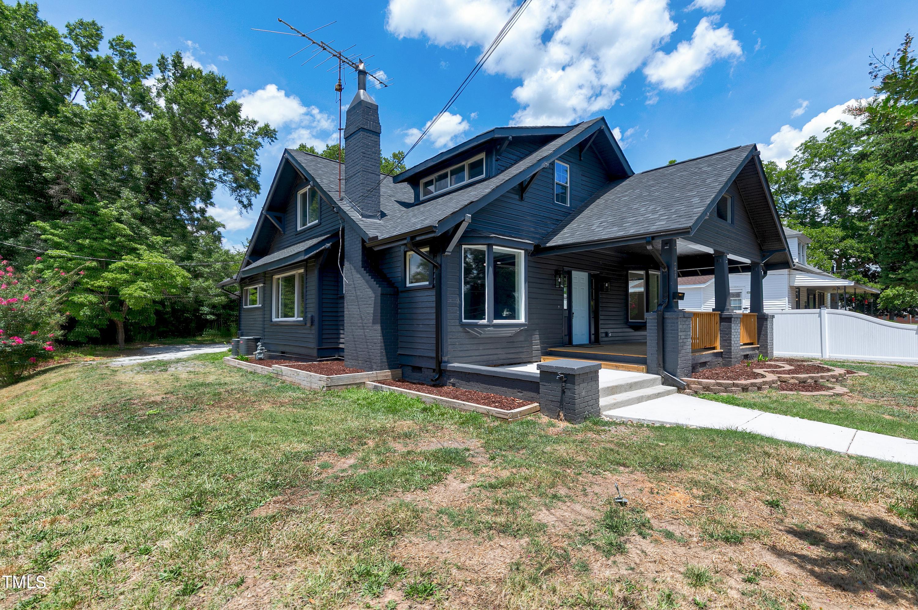 Photo 60 of 65 of 221 Charlotte Avenue house